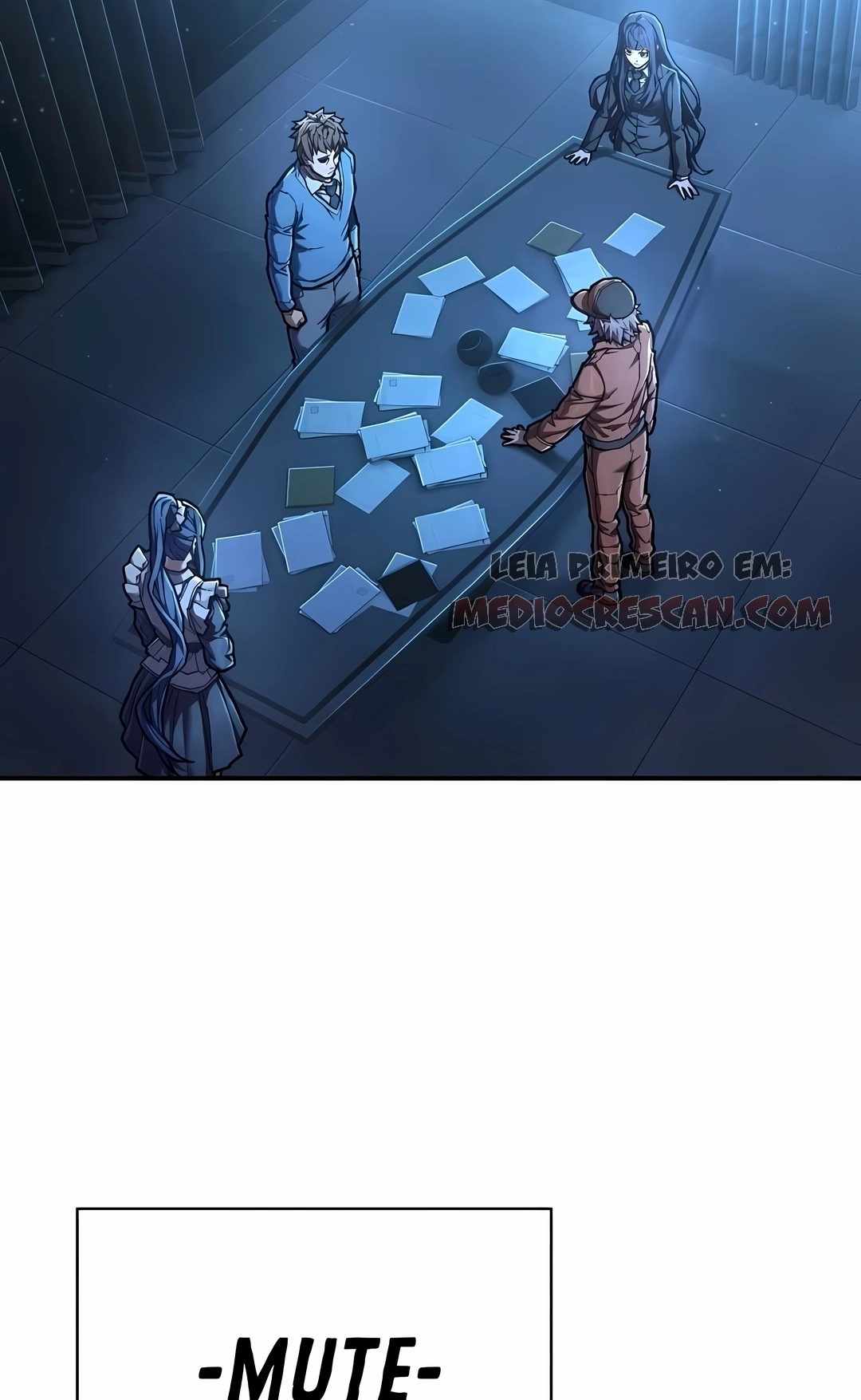Página 2