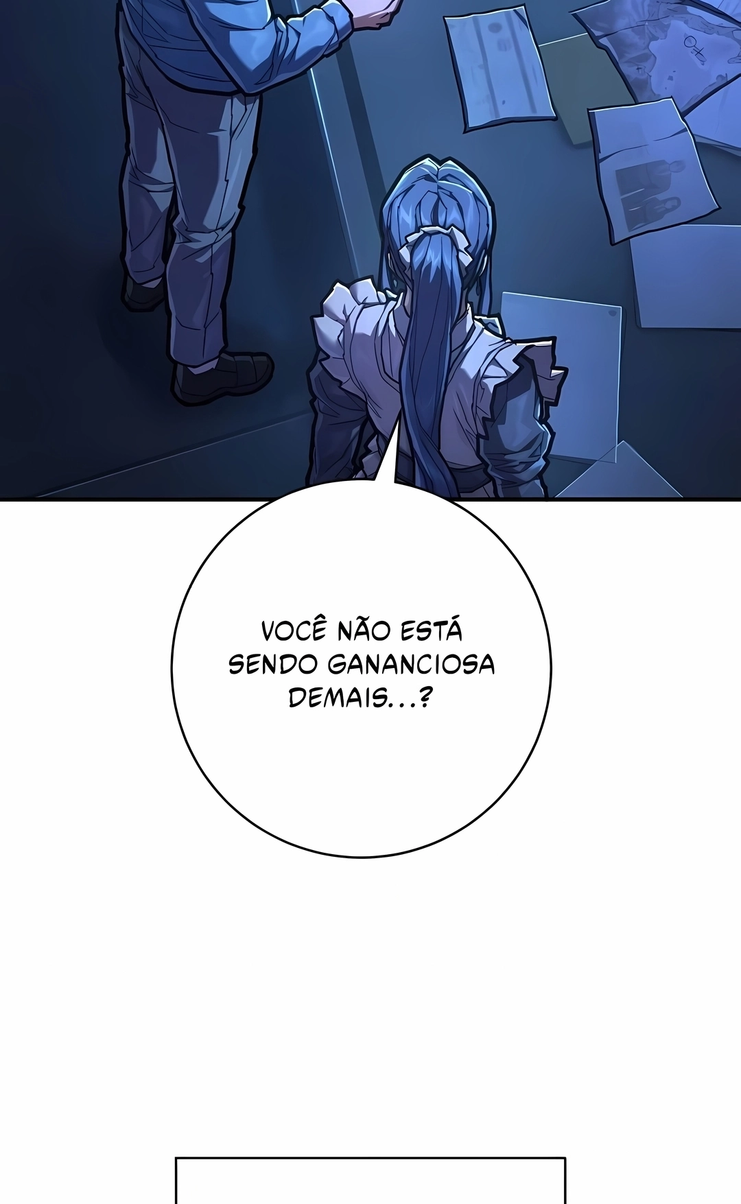 Página 24