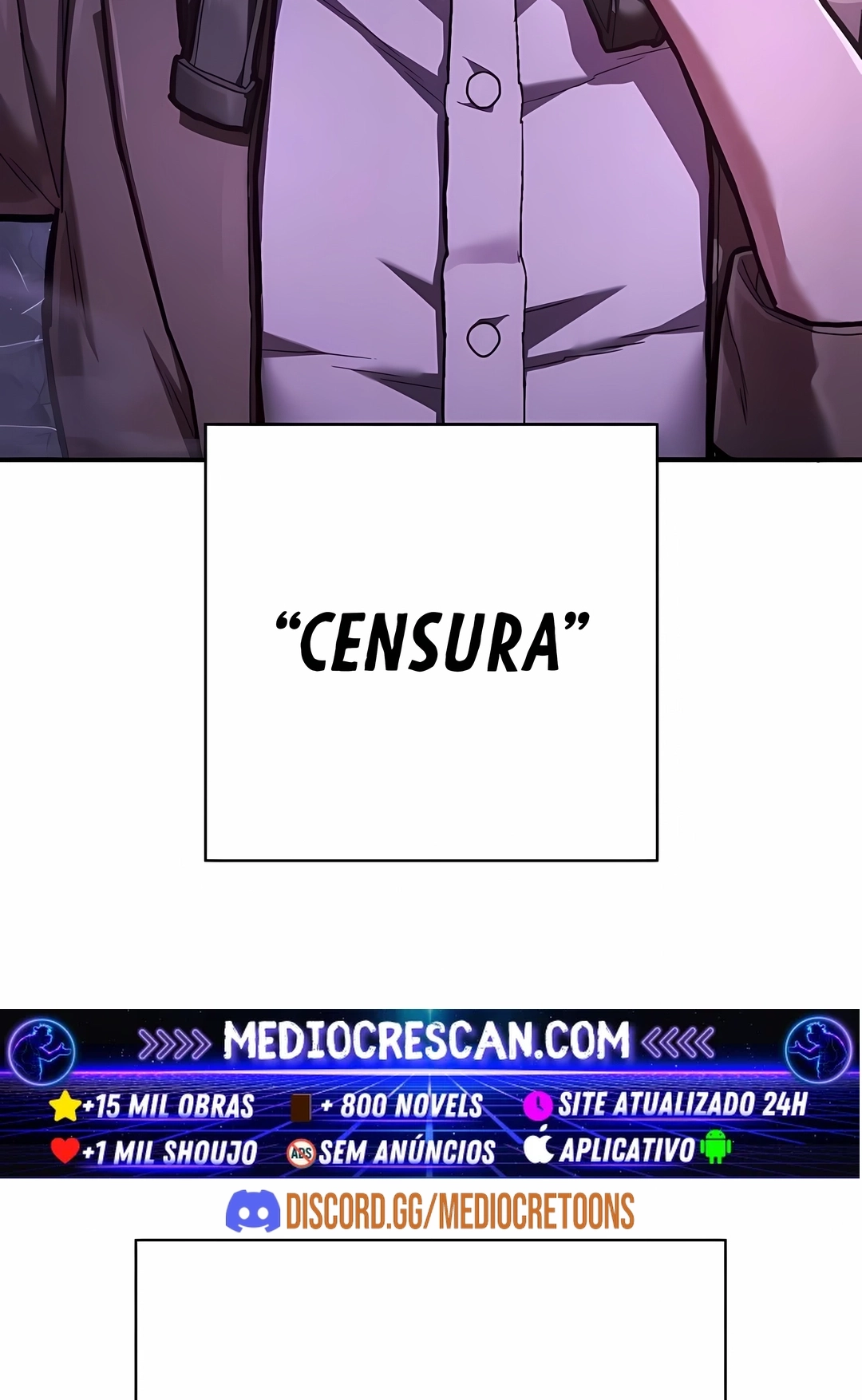Página 43