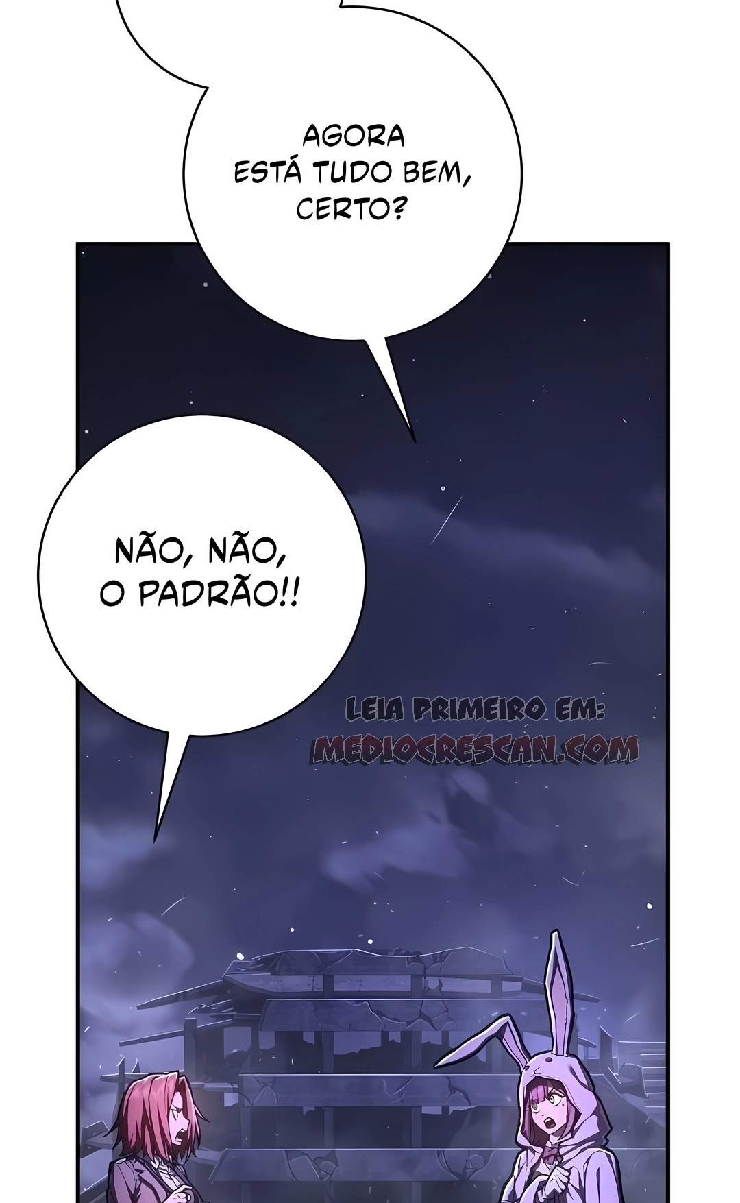Página 51