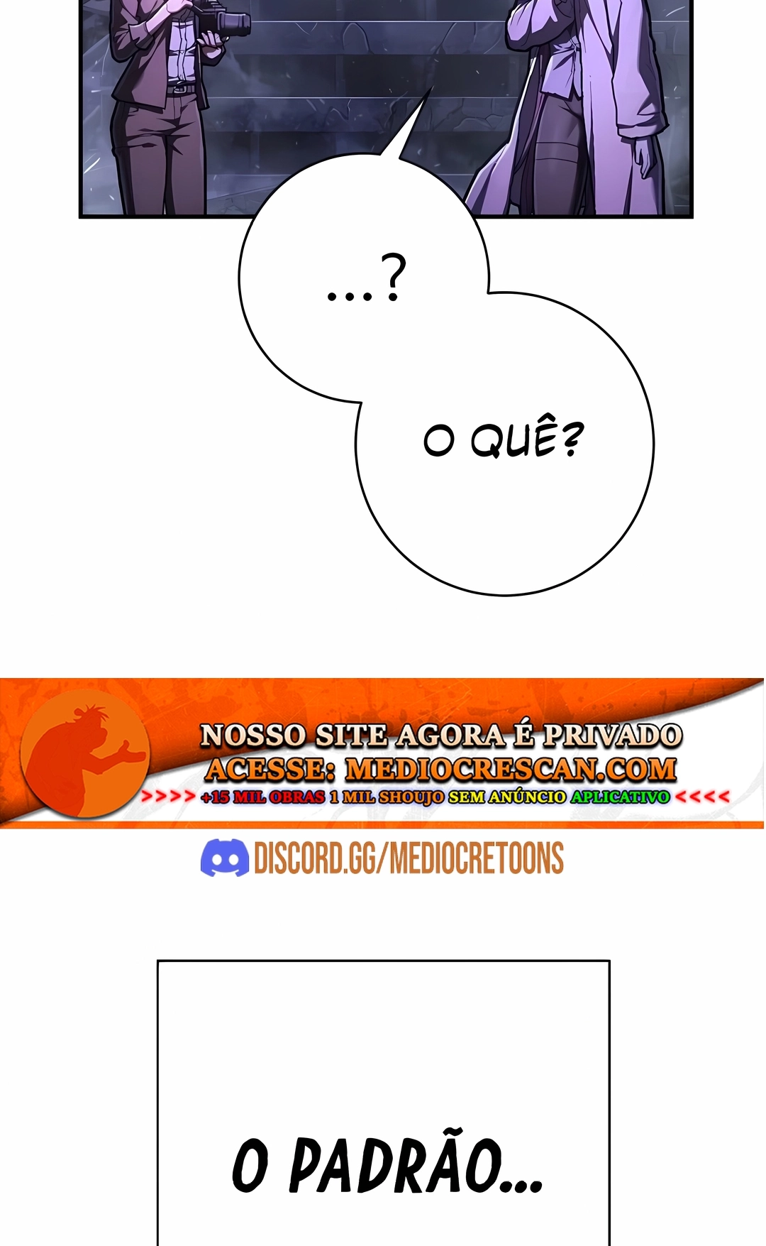 Página 52