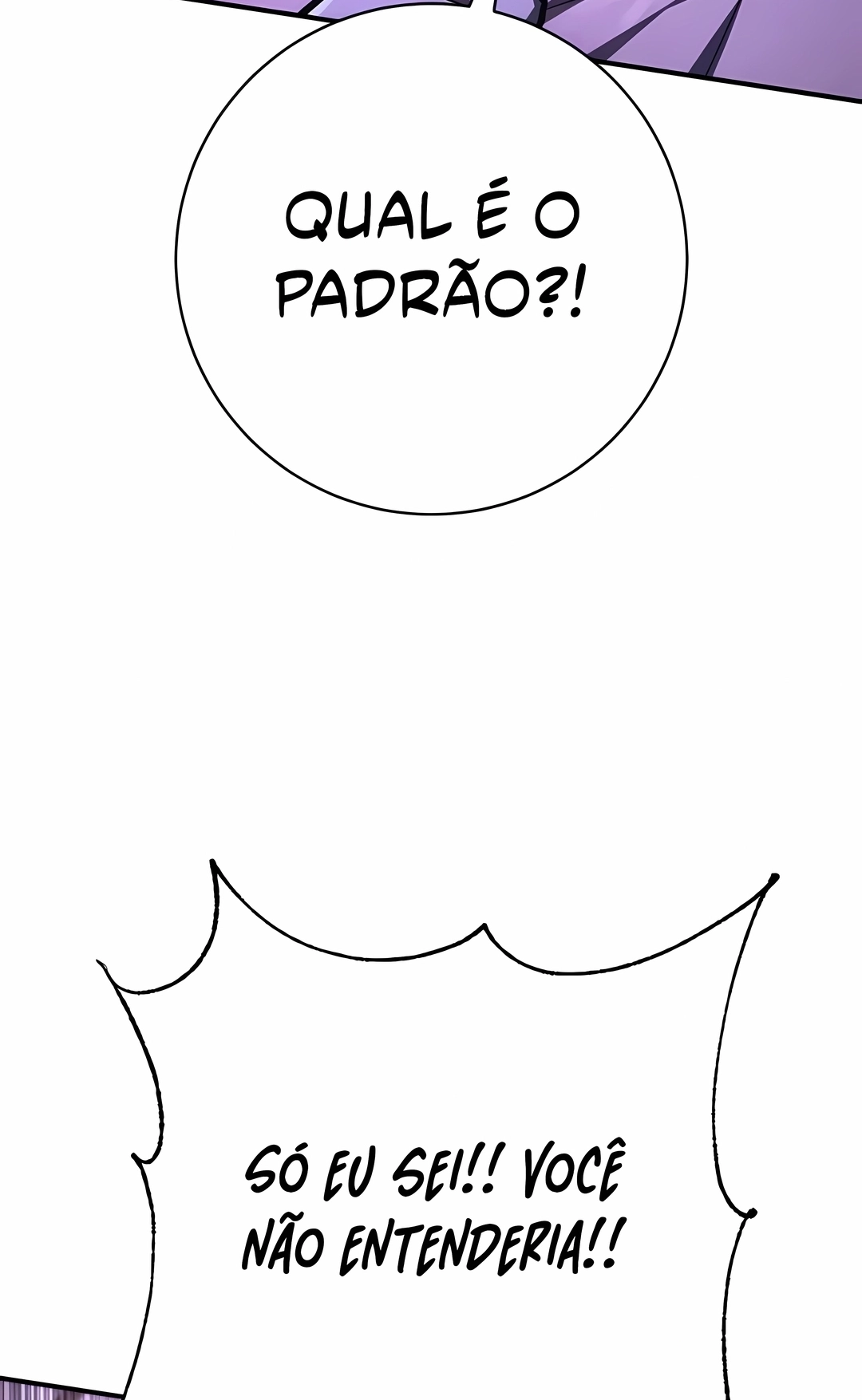 Página 54