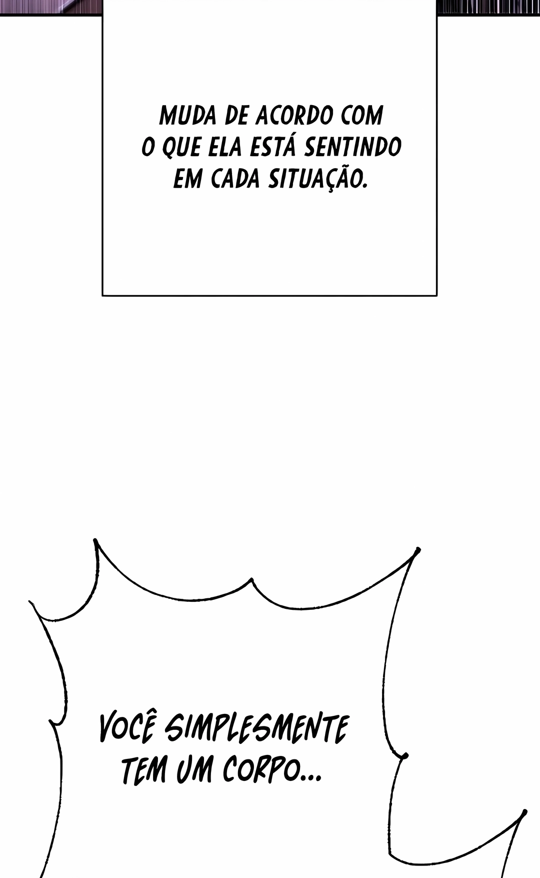 Página 56