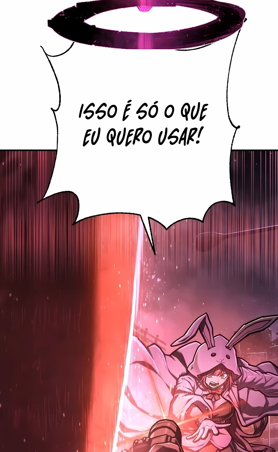 Página 60