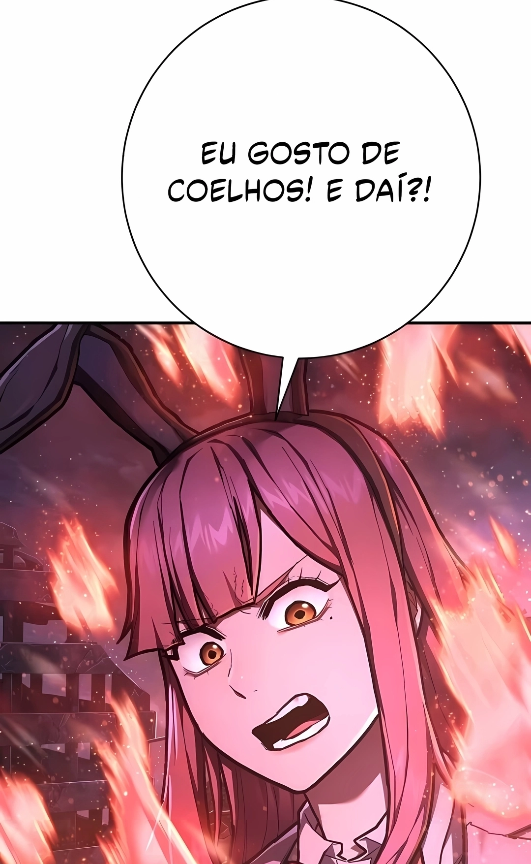 Página 62