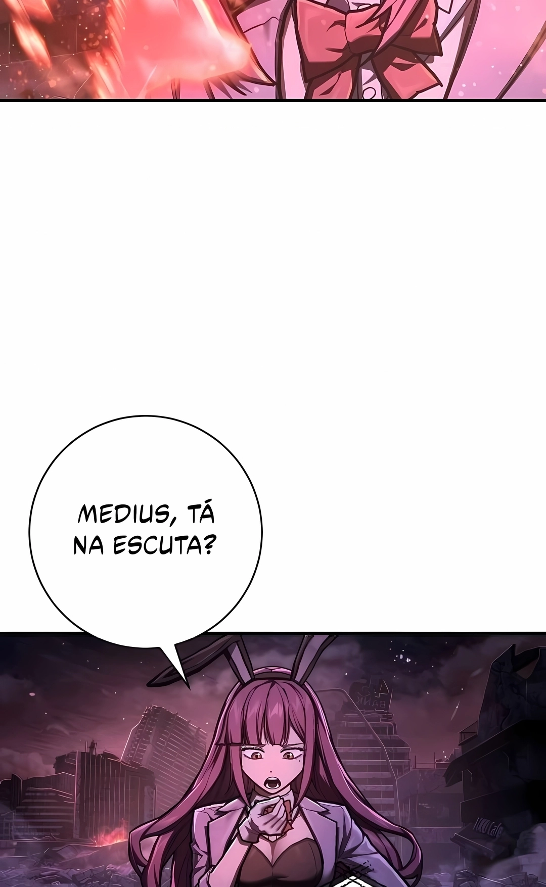 Página 63