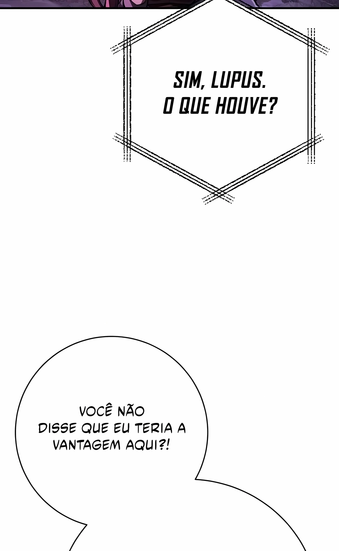 Página 64