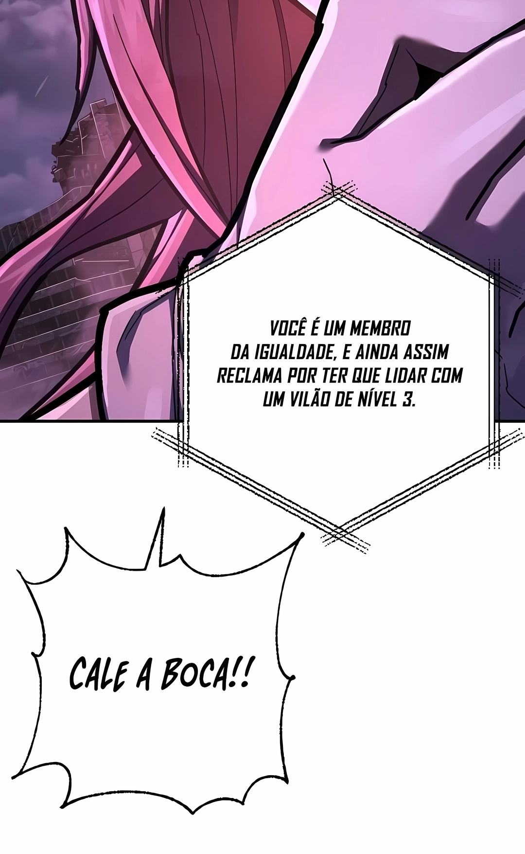 Página 66