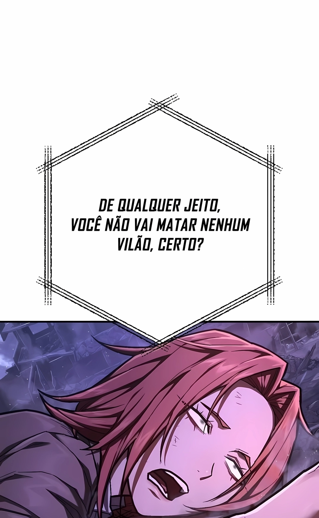 Página 67
