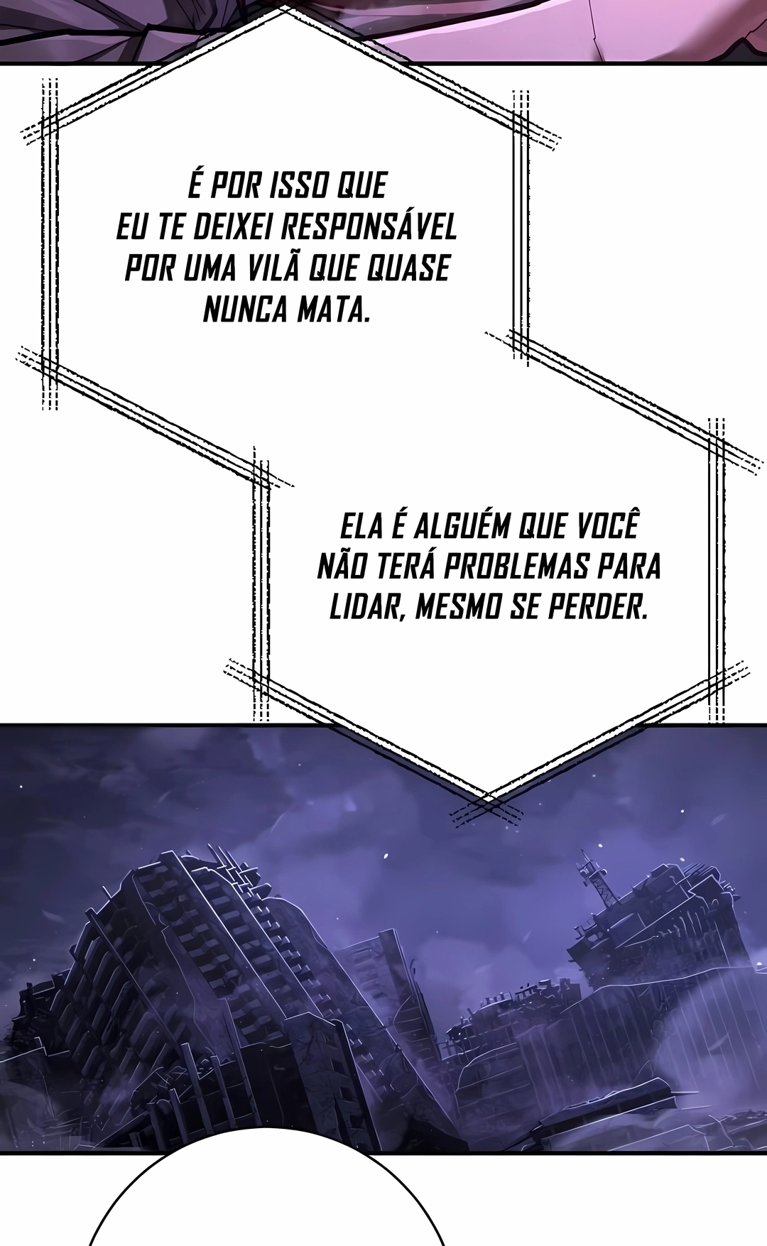 Página 68