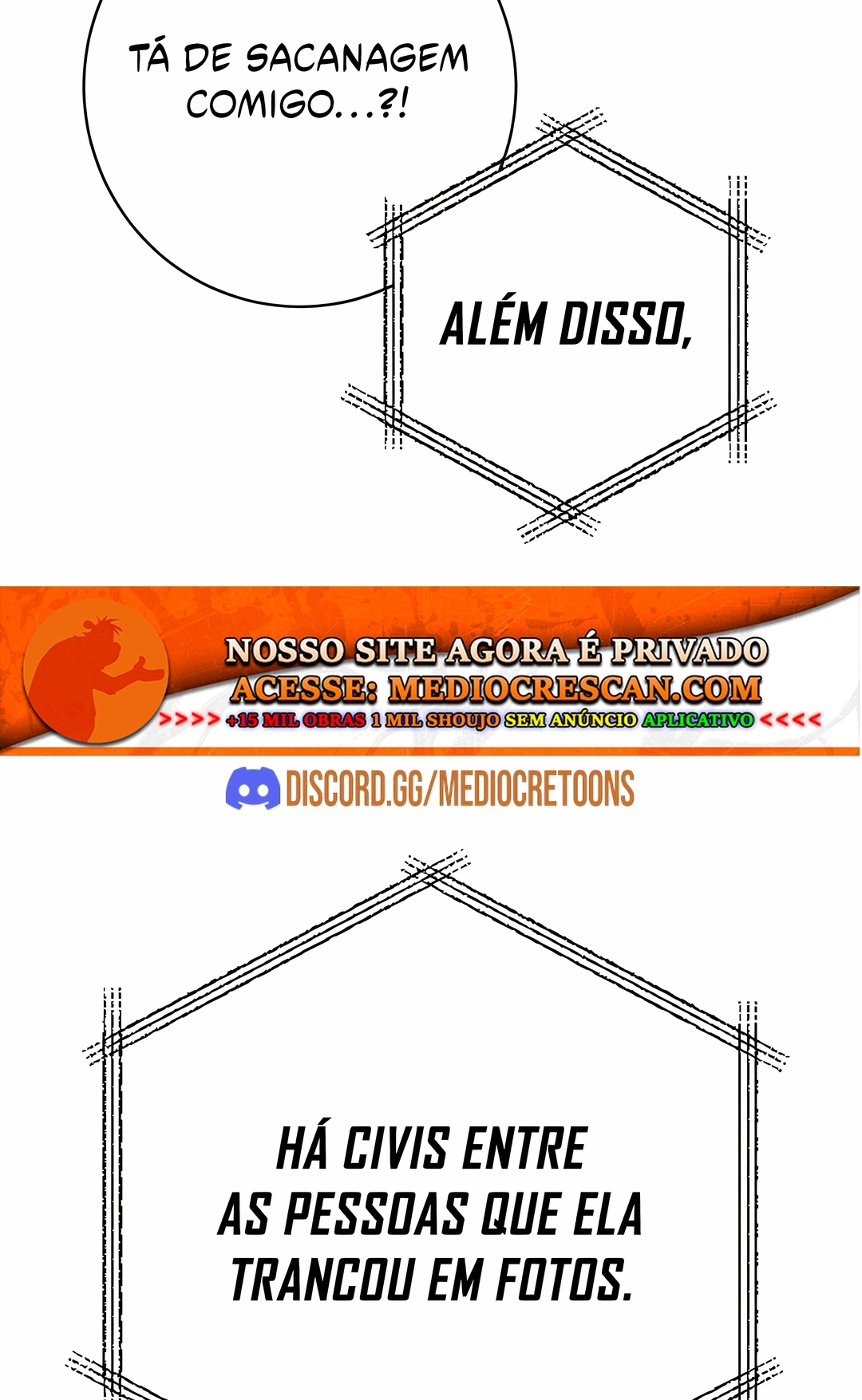 Página 69