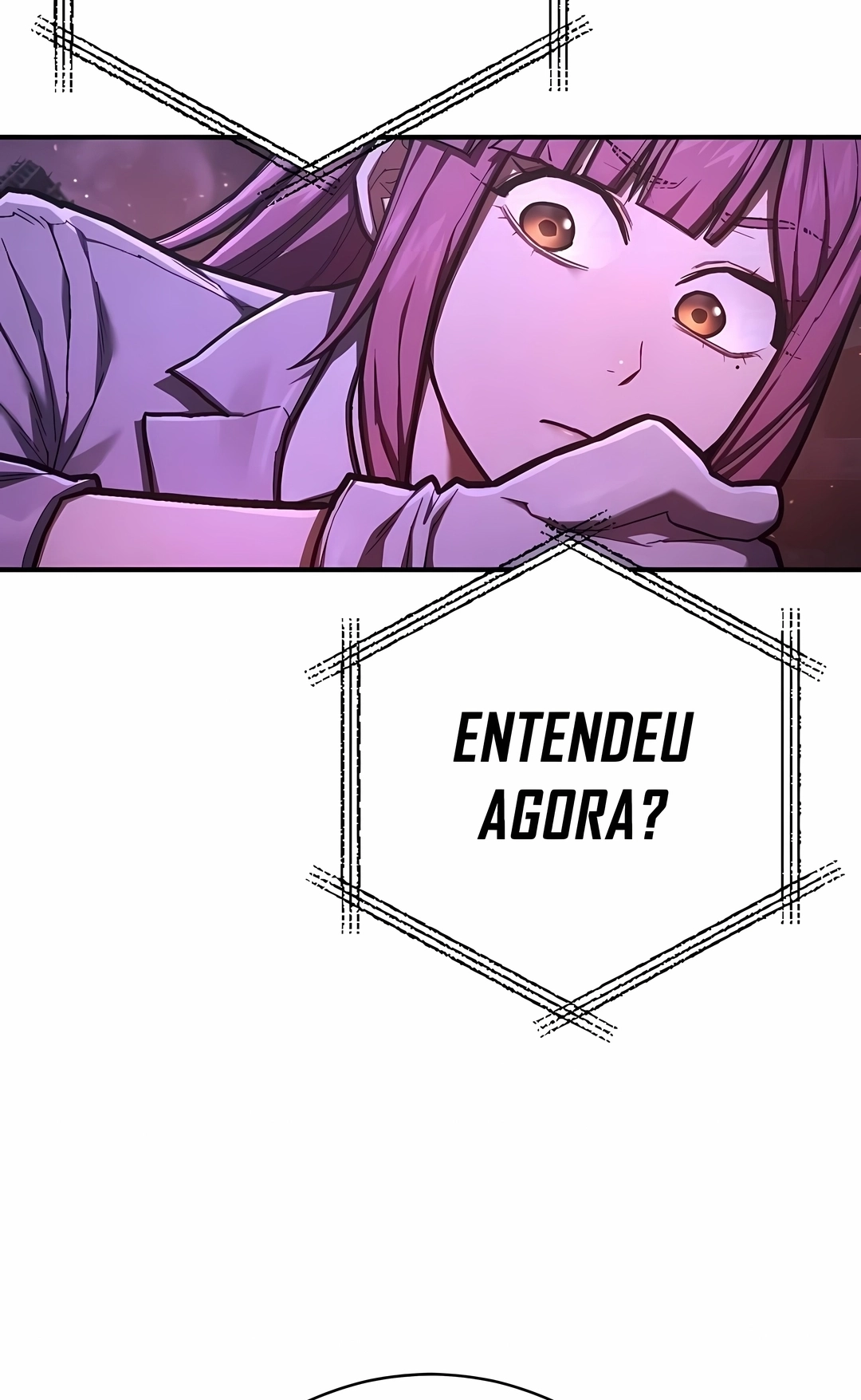 Página 72