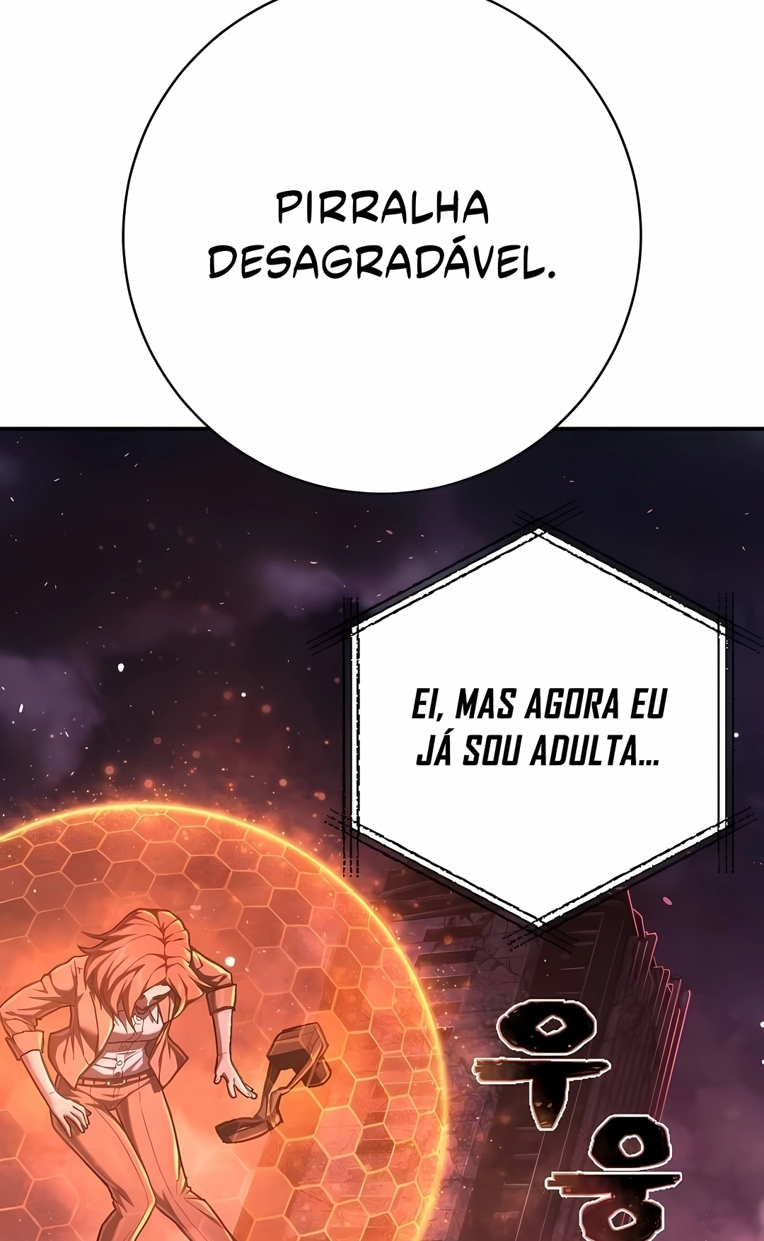 Página 73