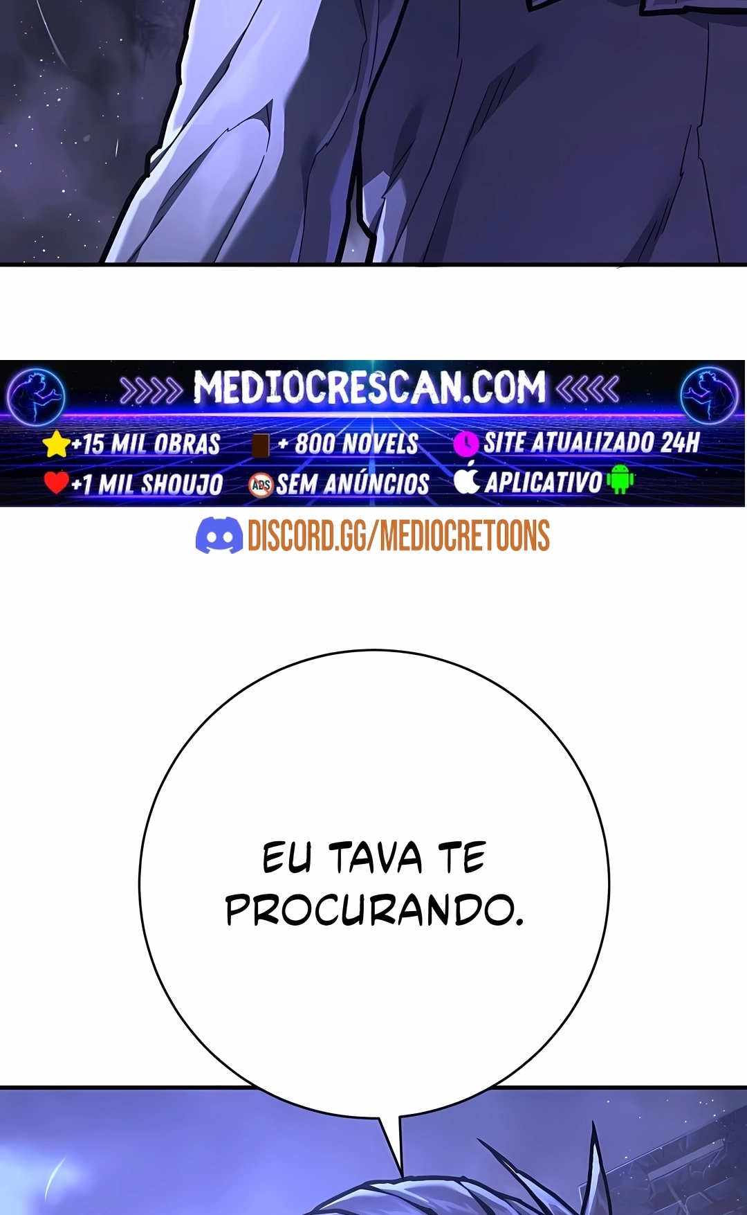 Página 79