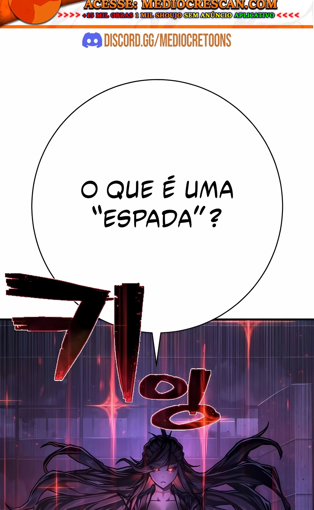 Página 87