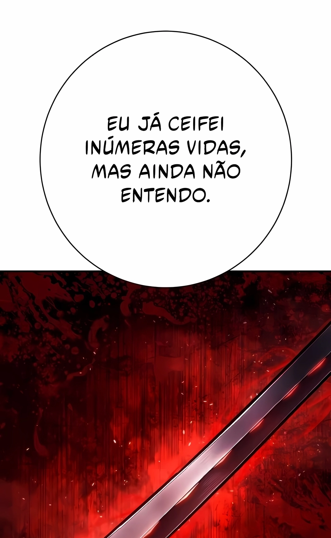 Página 89
