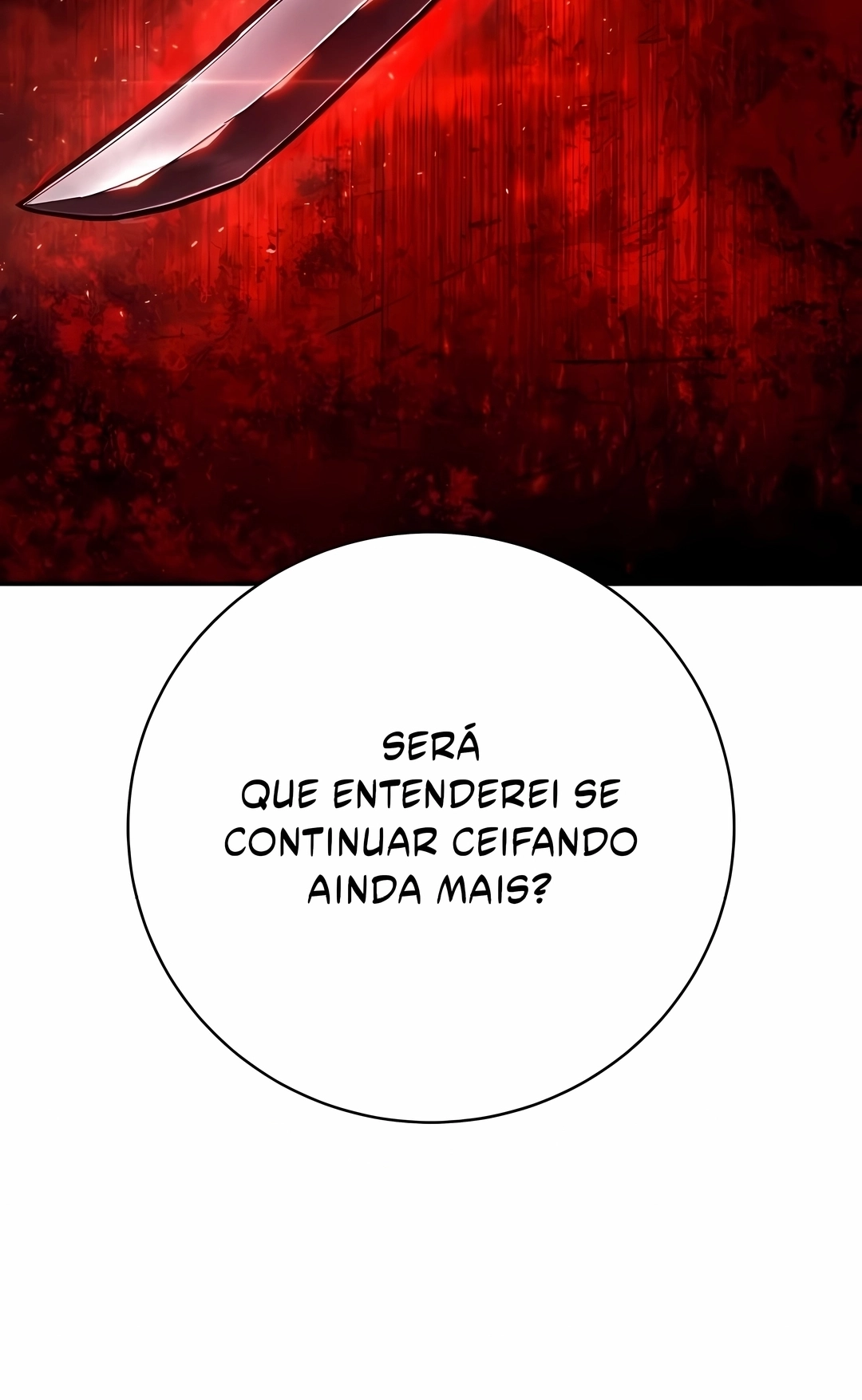Página 90