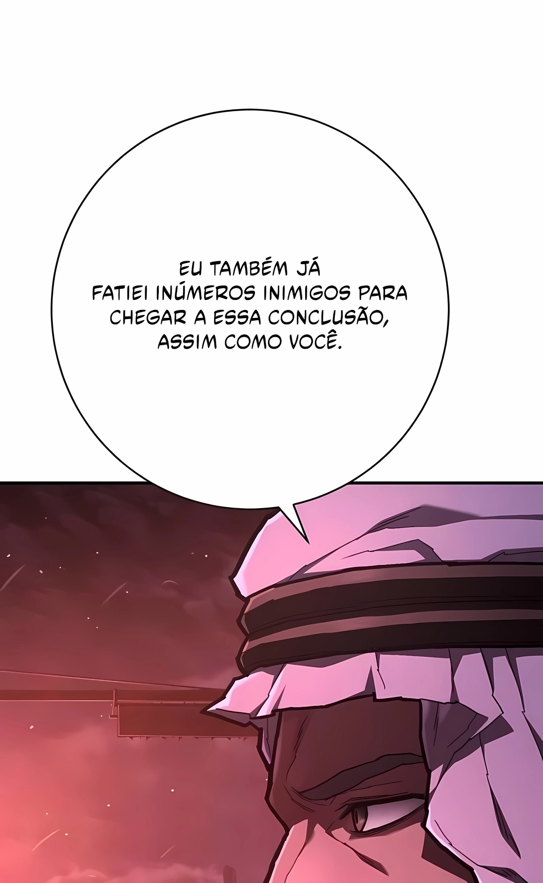 Página 91