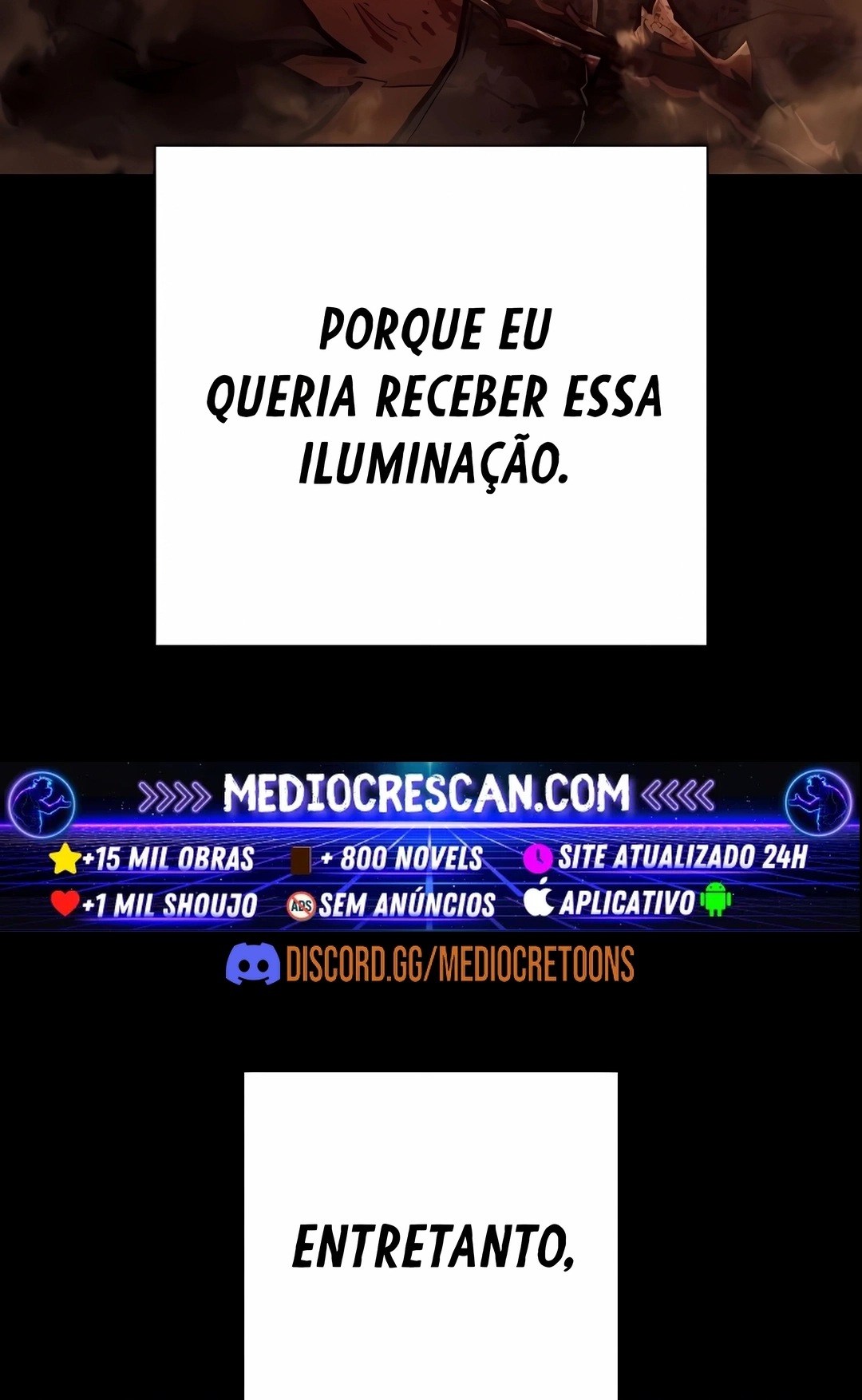 Página 94