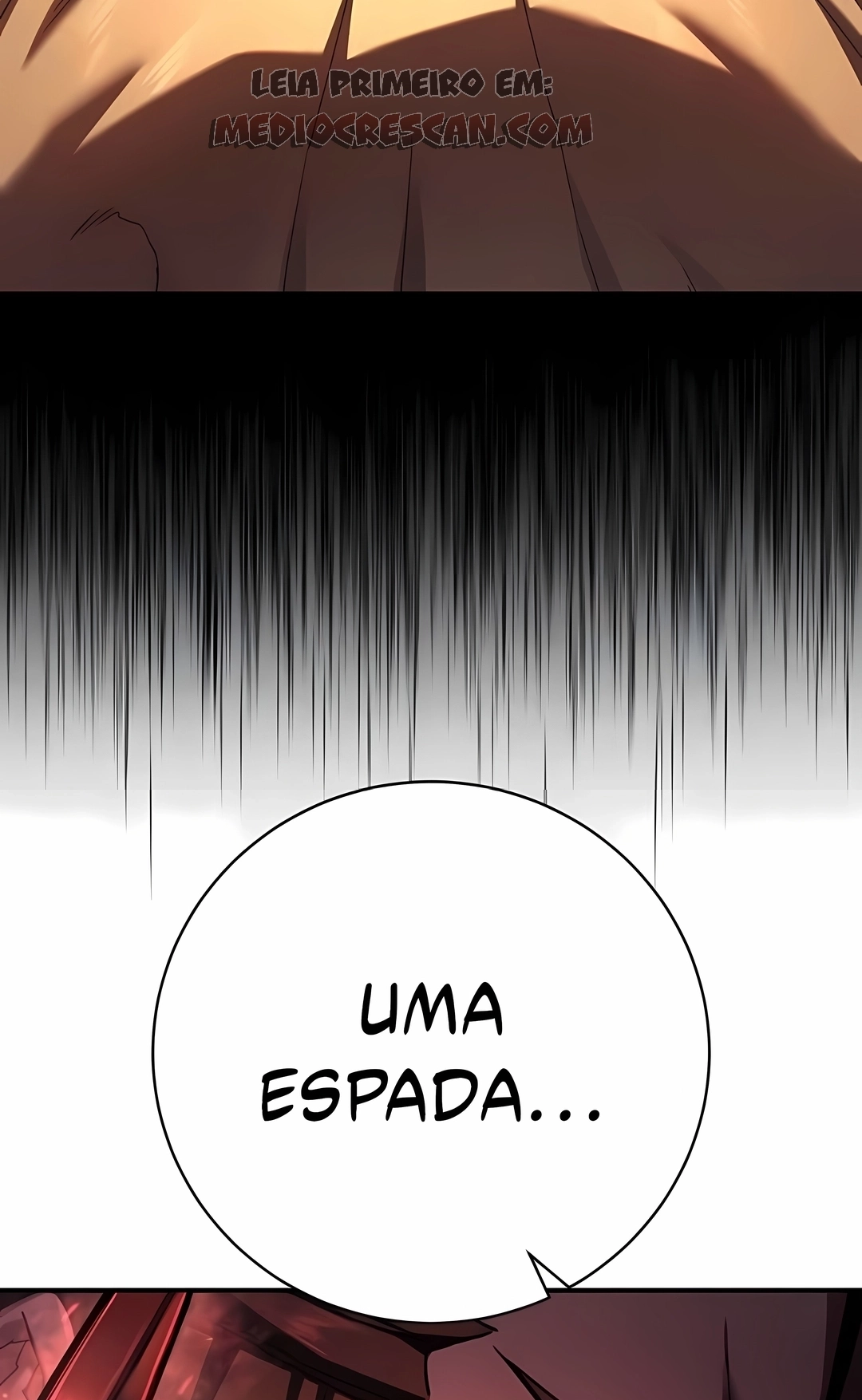 Página 97