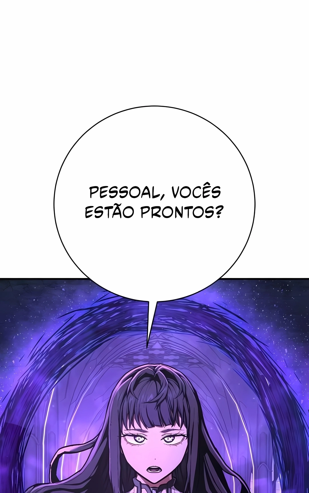 Página 101