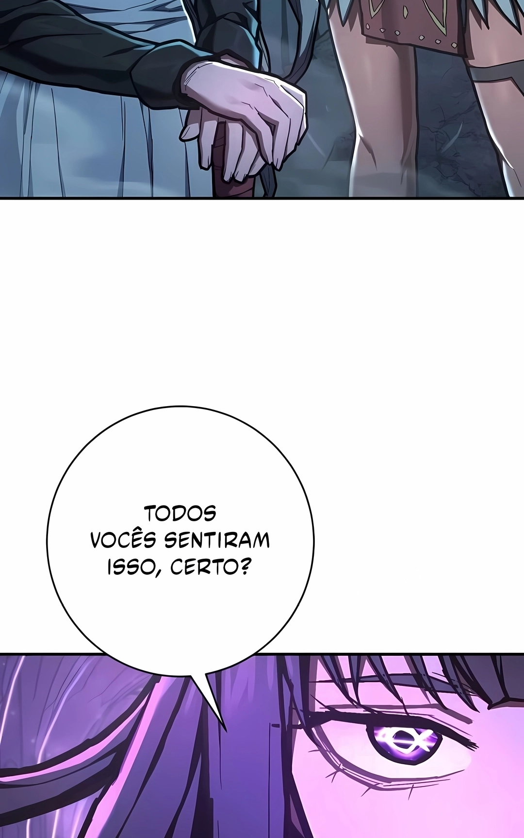Página 104