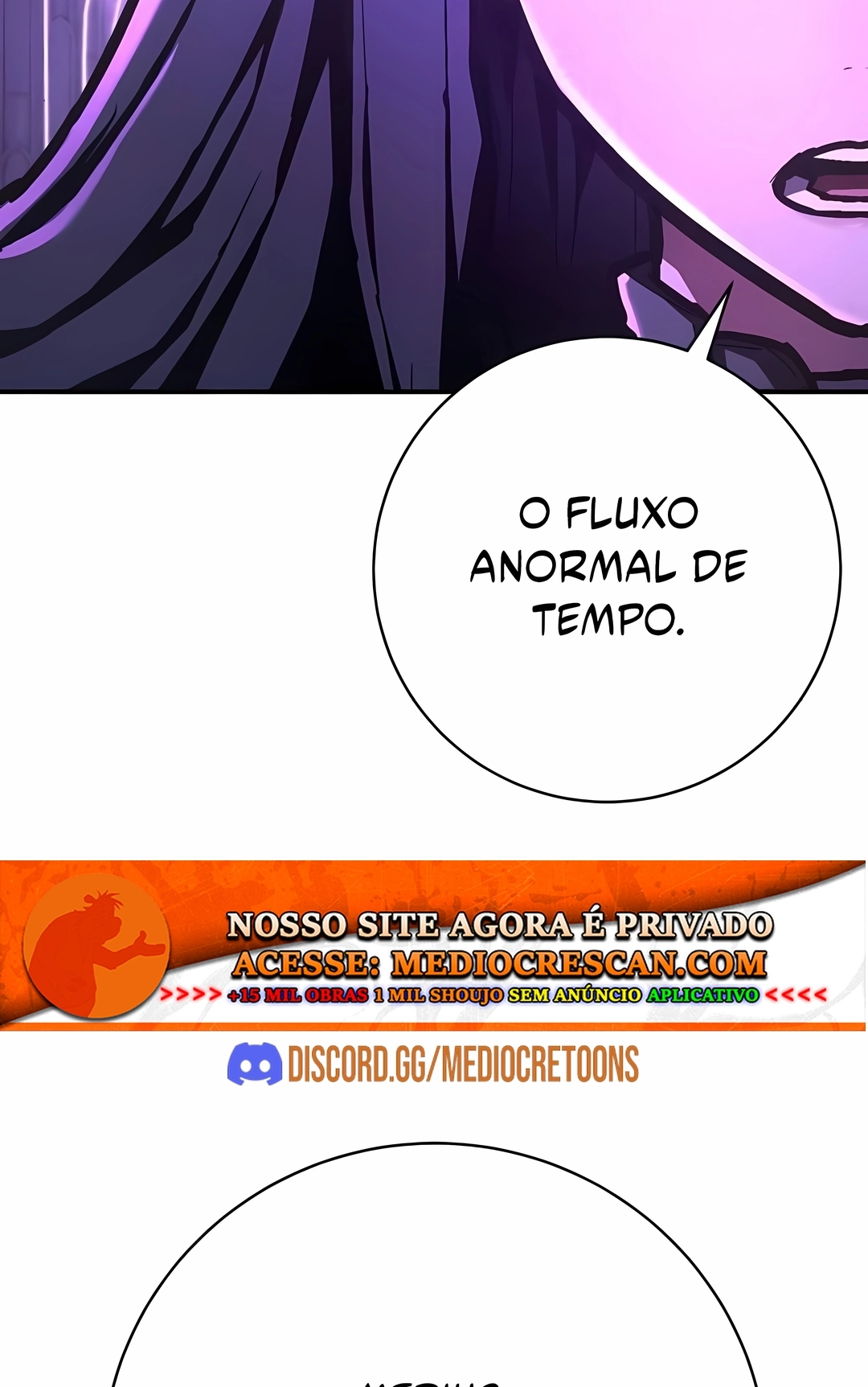 Página 105