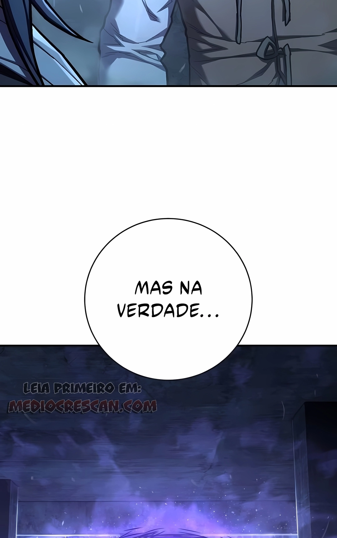 Página 107