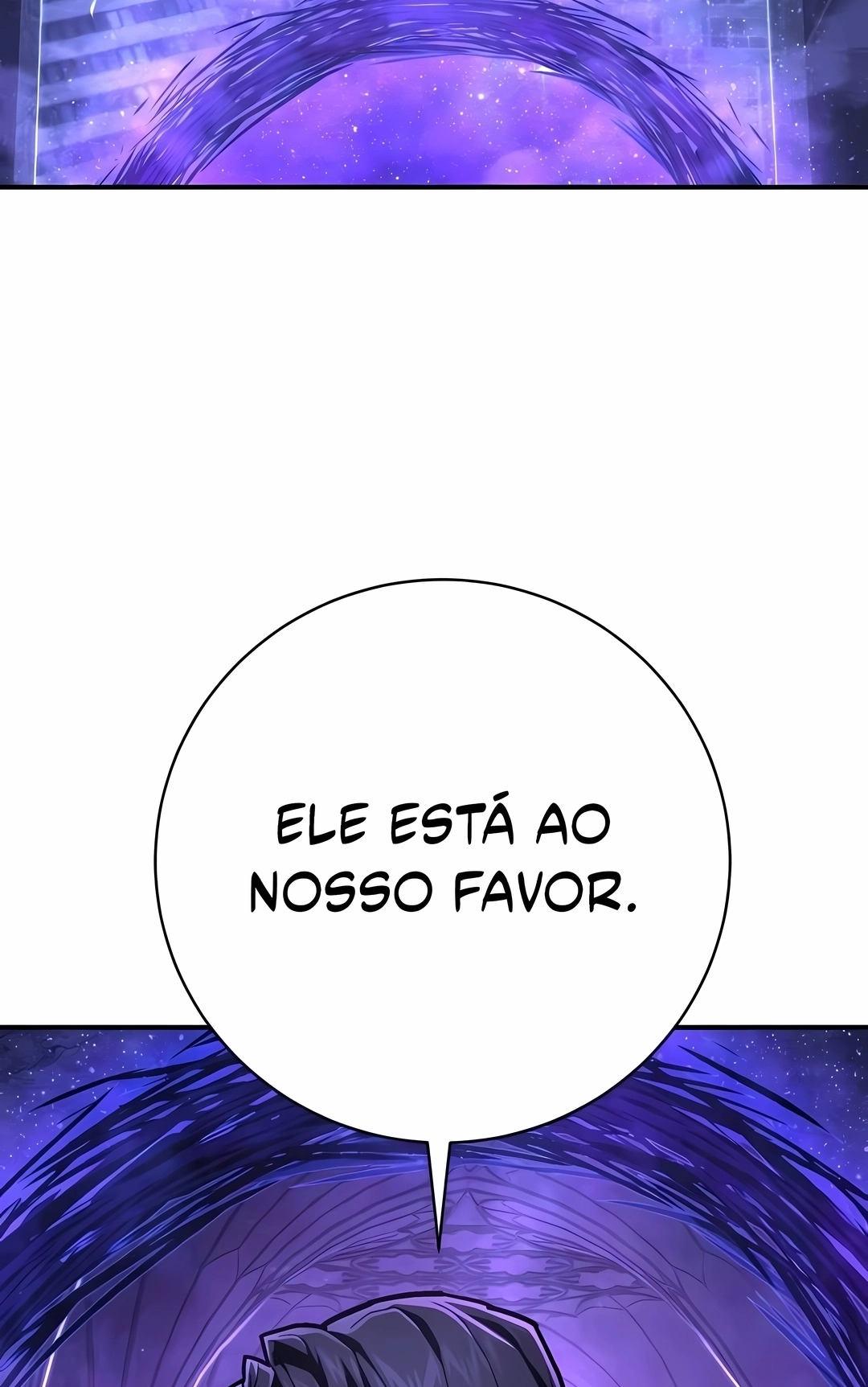 Página 108