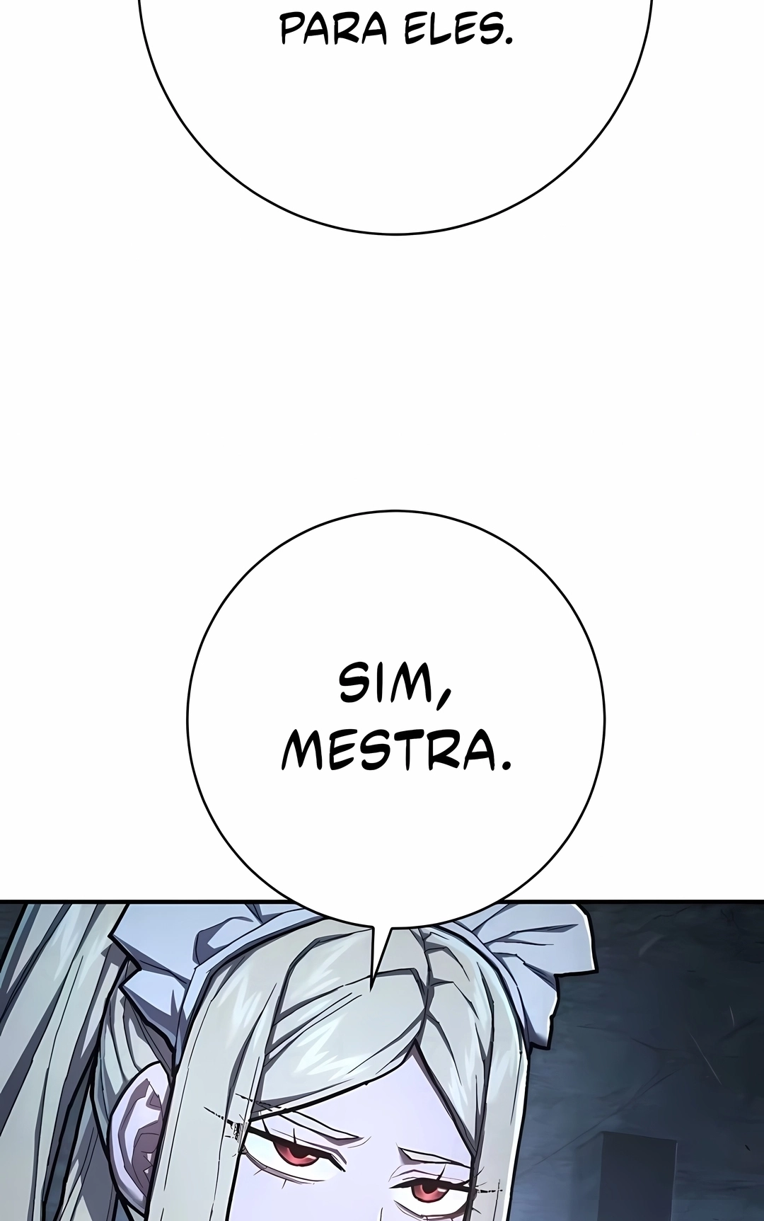 Página 110