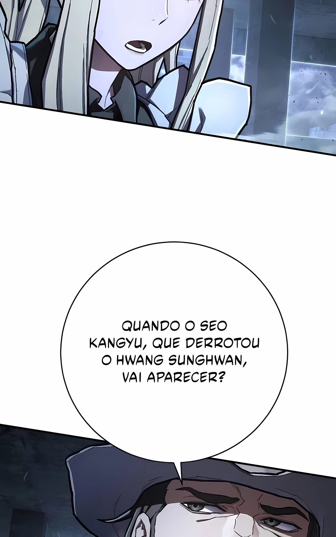 Página 111