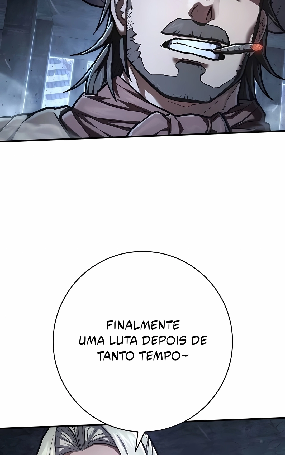 Página 112