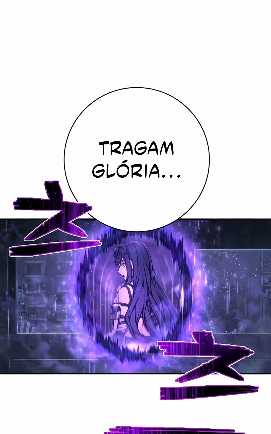 Página 115