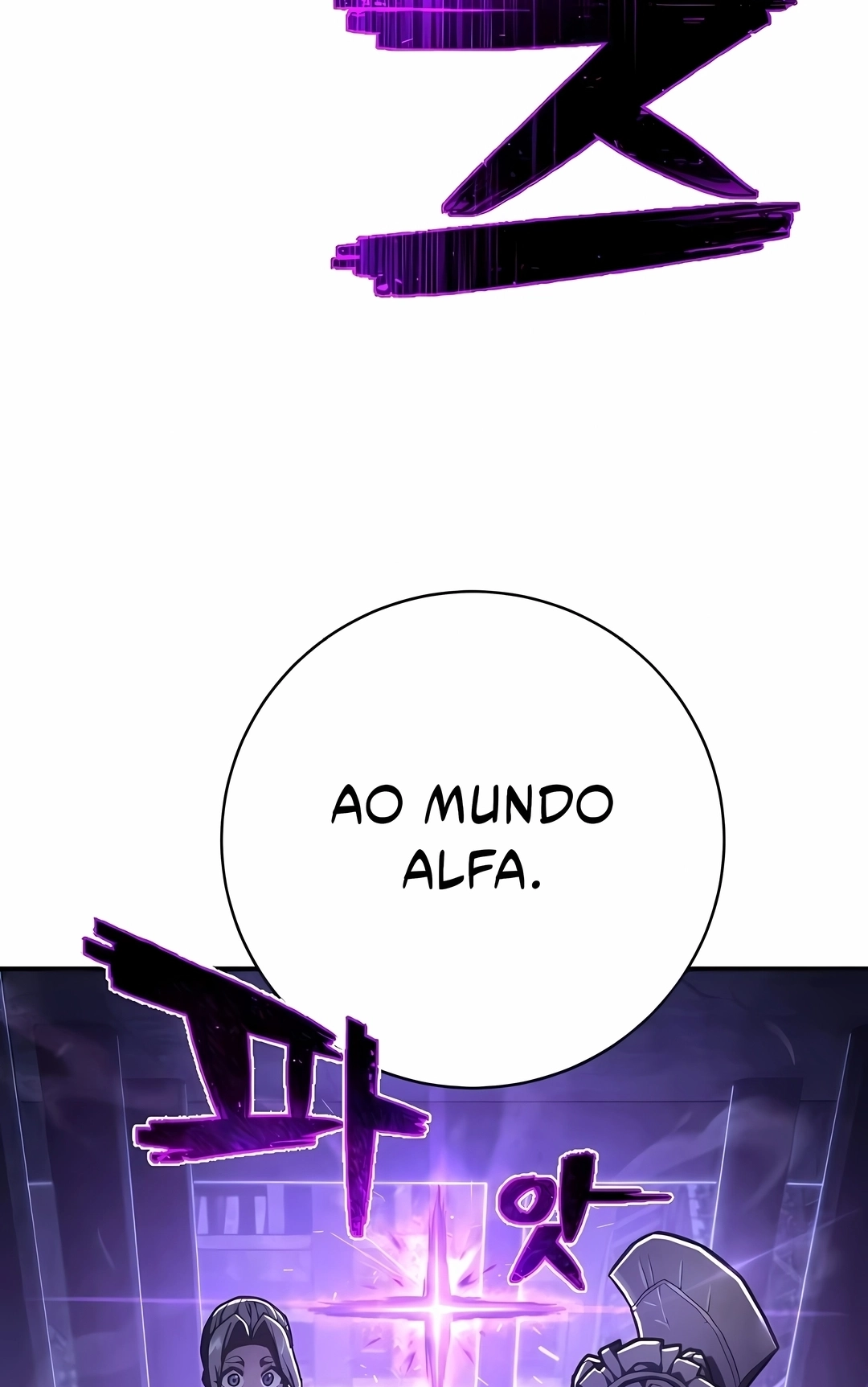 Página 116