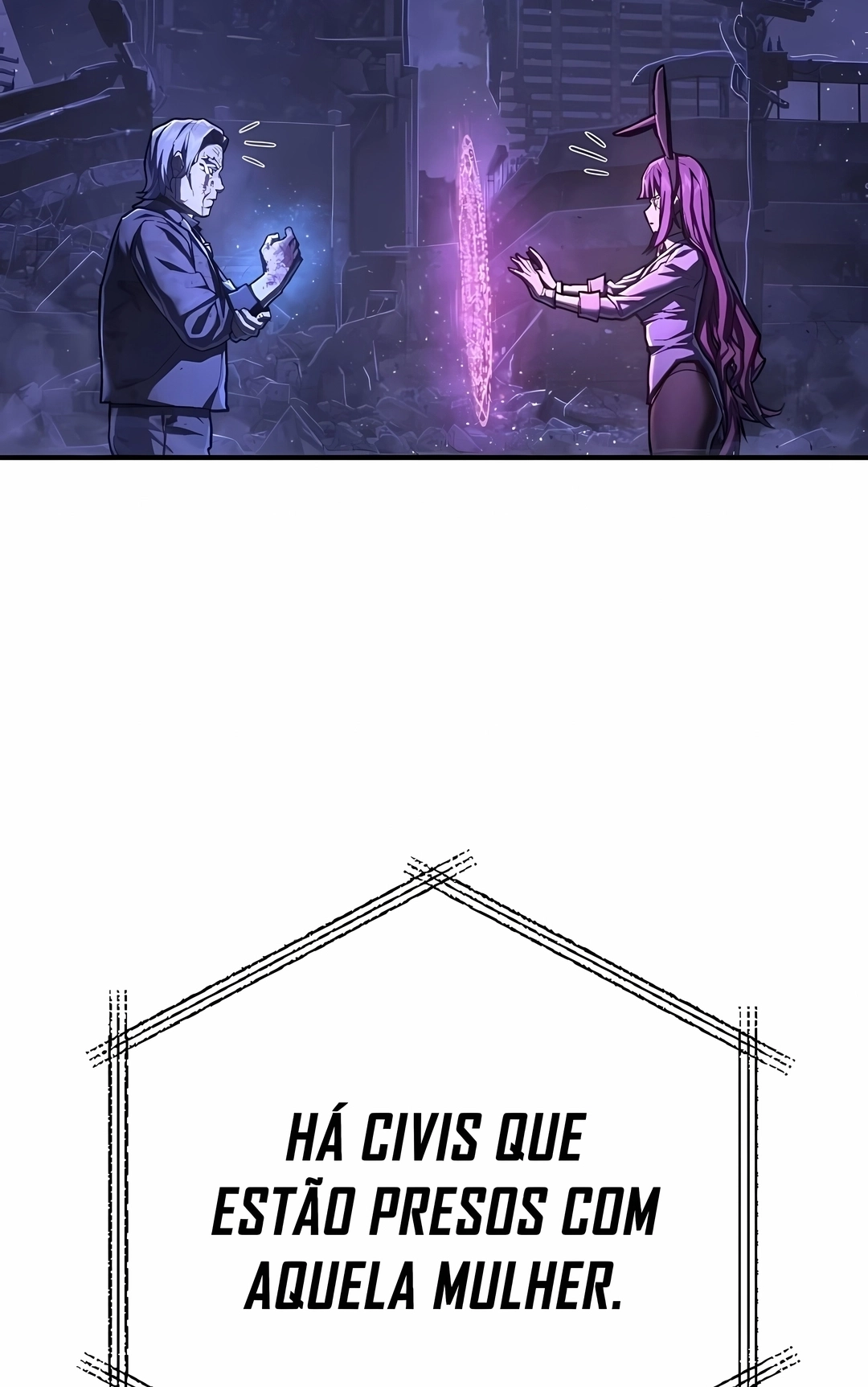 Página 43