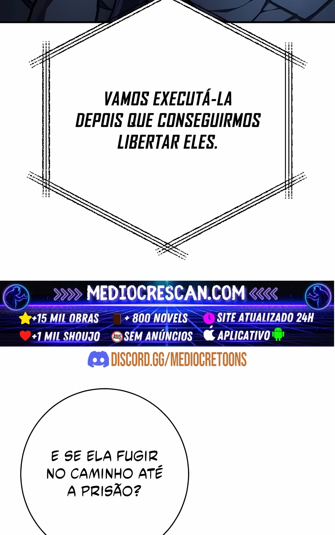 Página 45