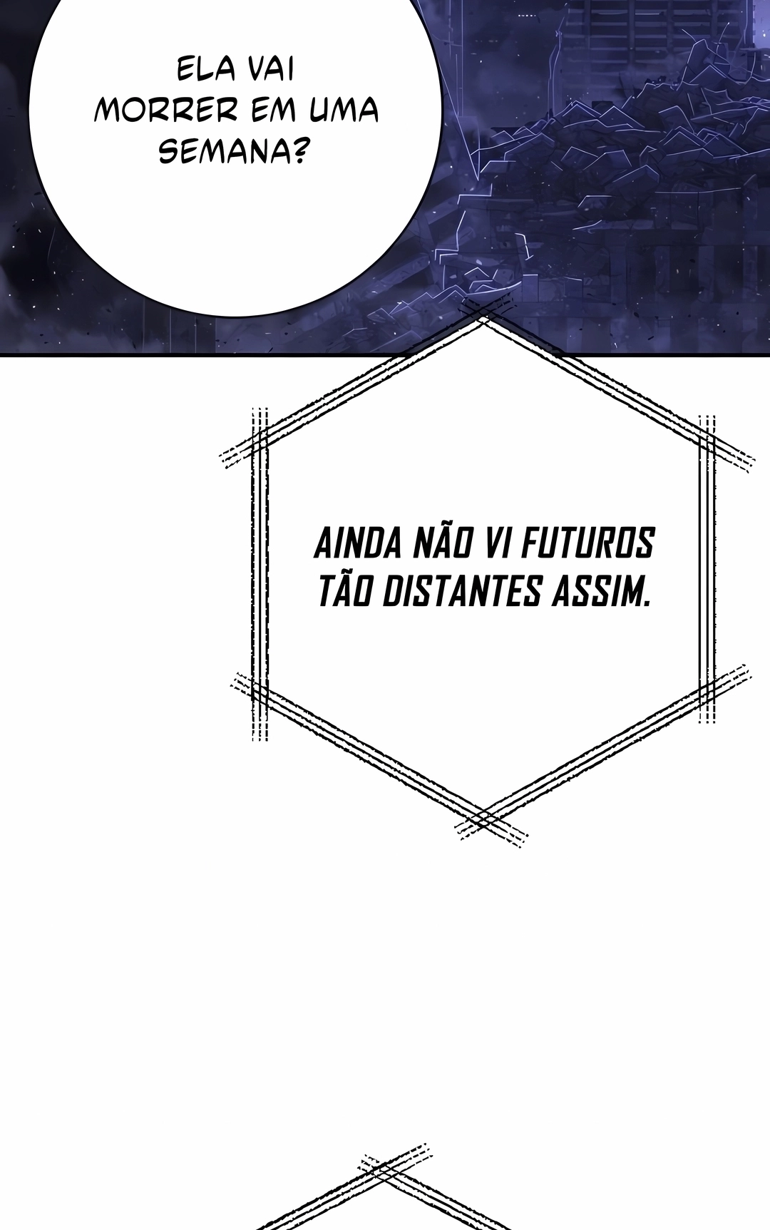 Página 47