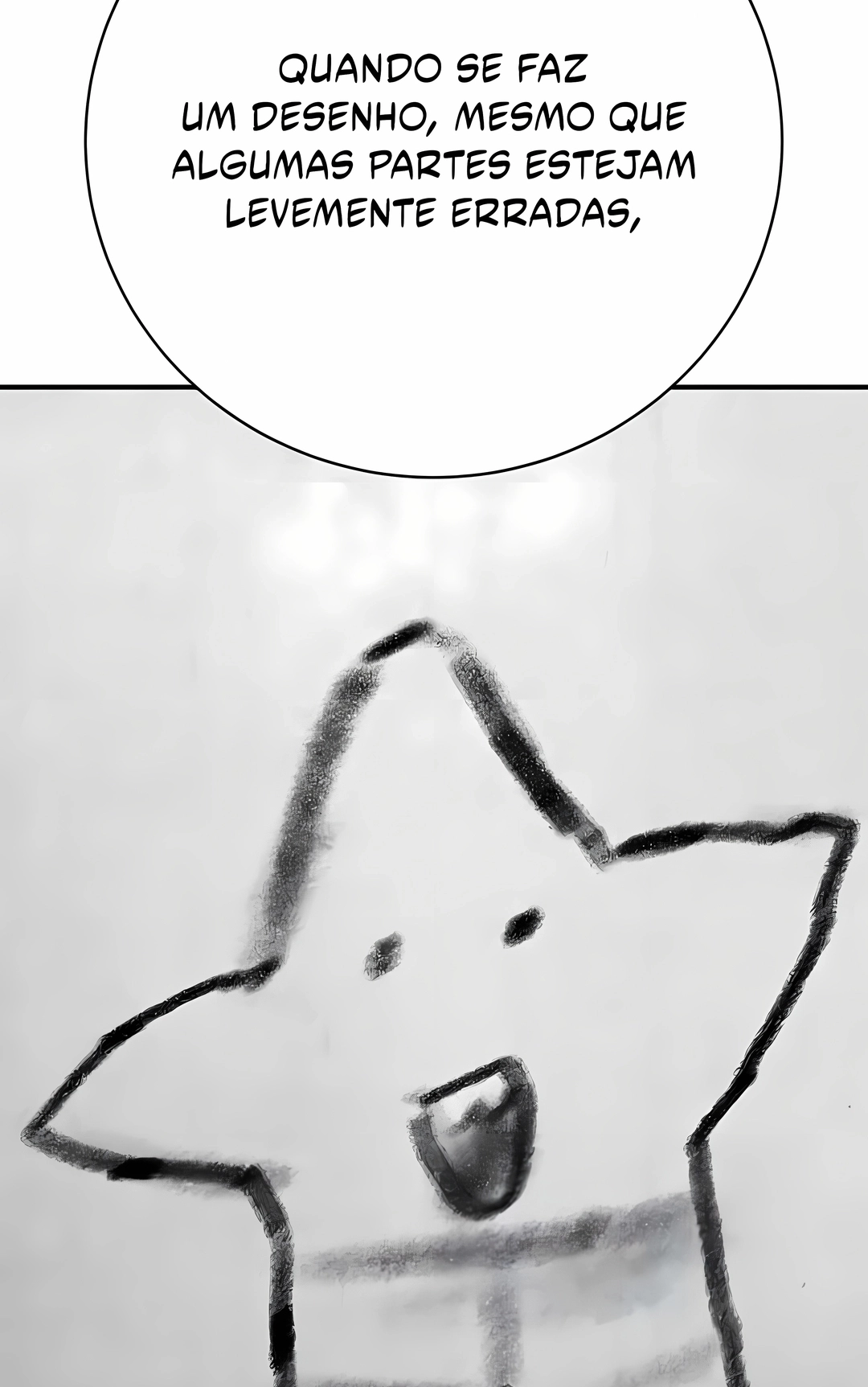 Página 51