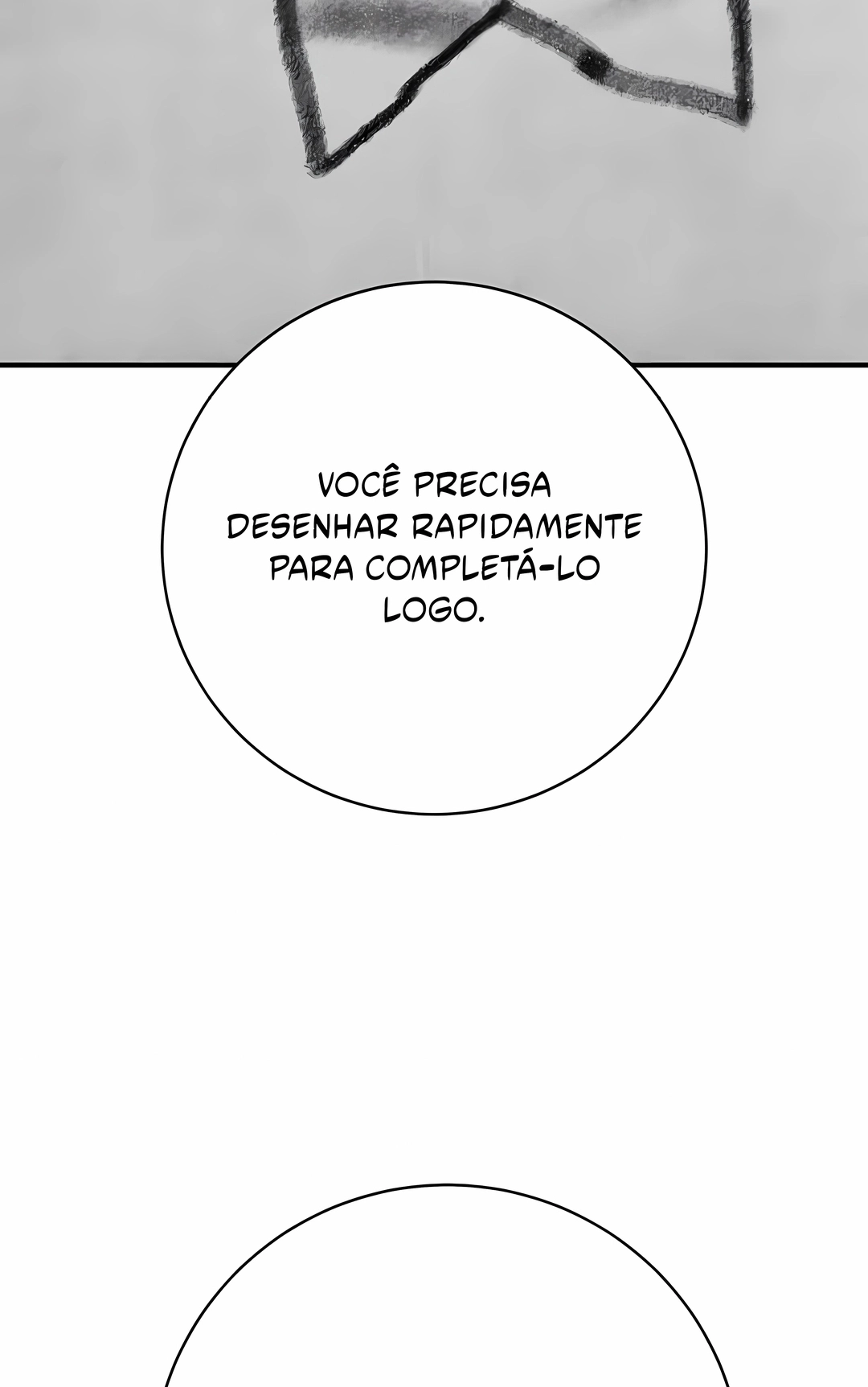 Página 52