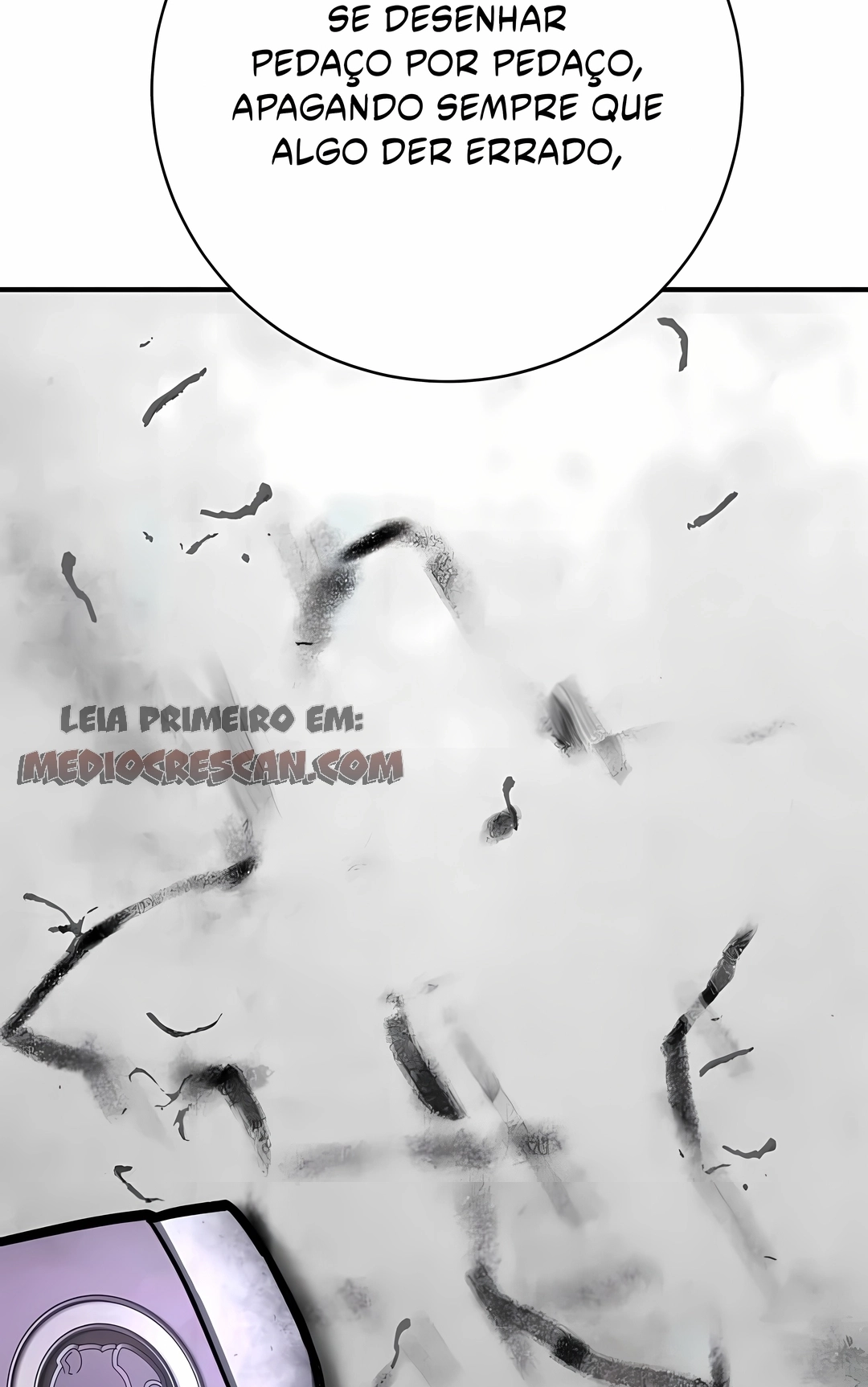 Página 53
