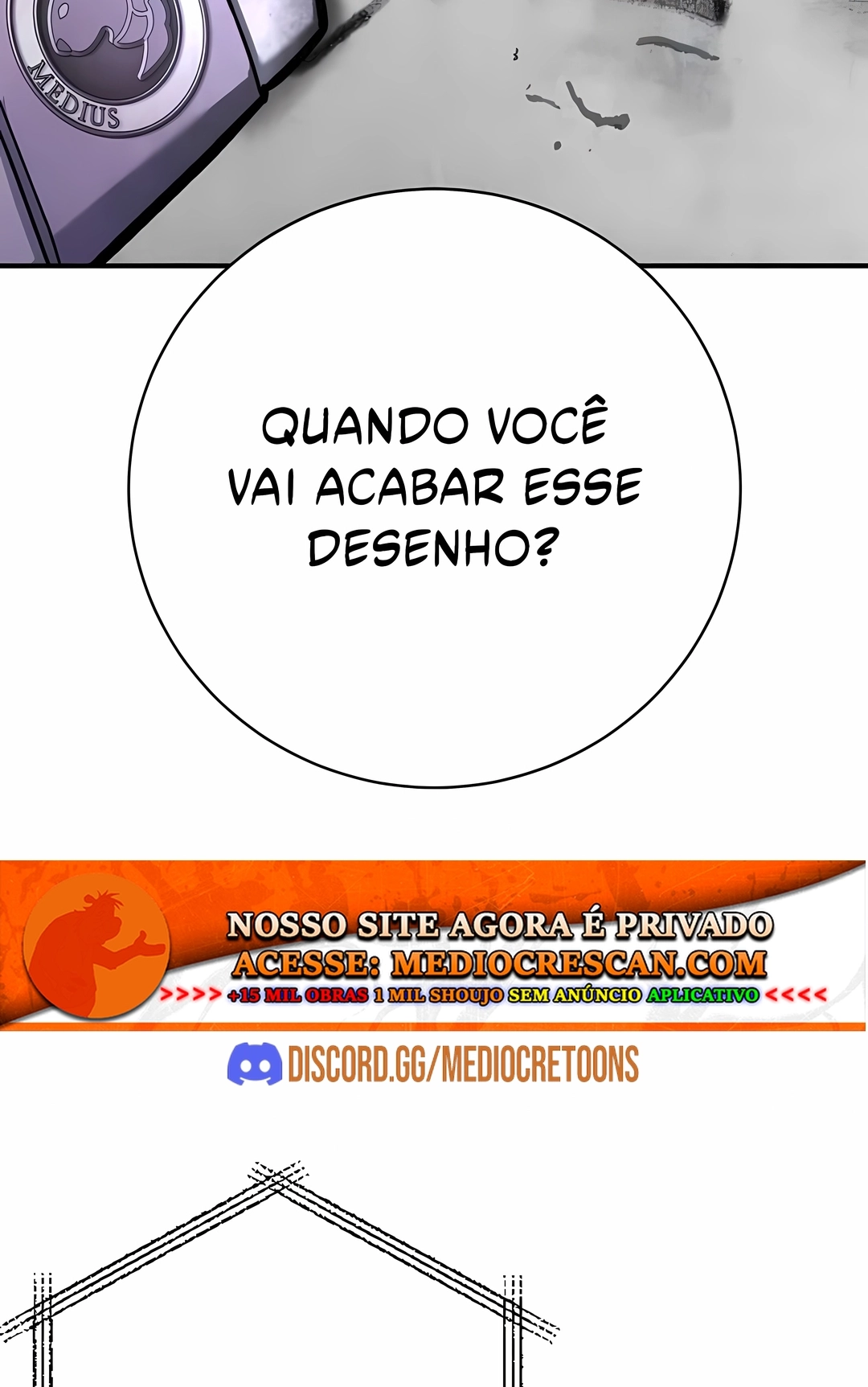 Página 54