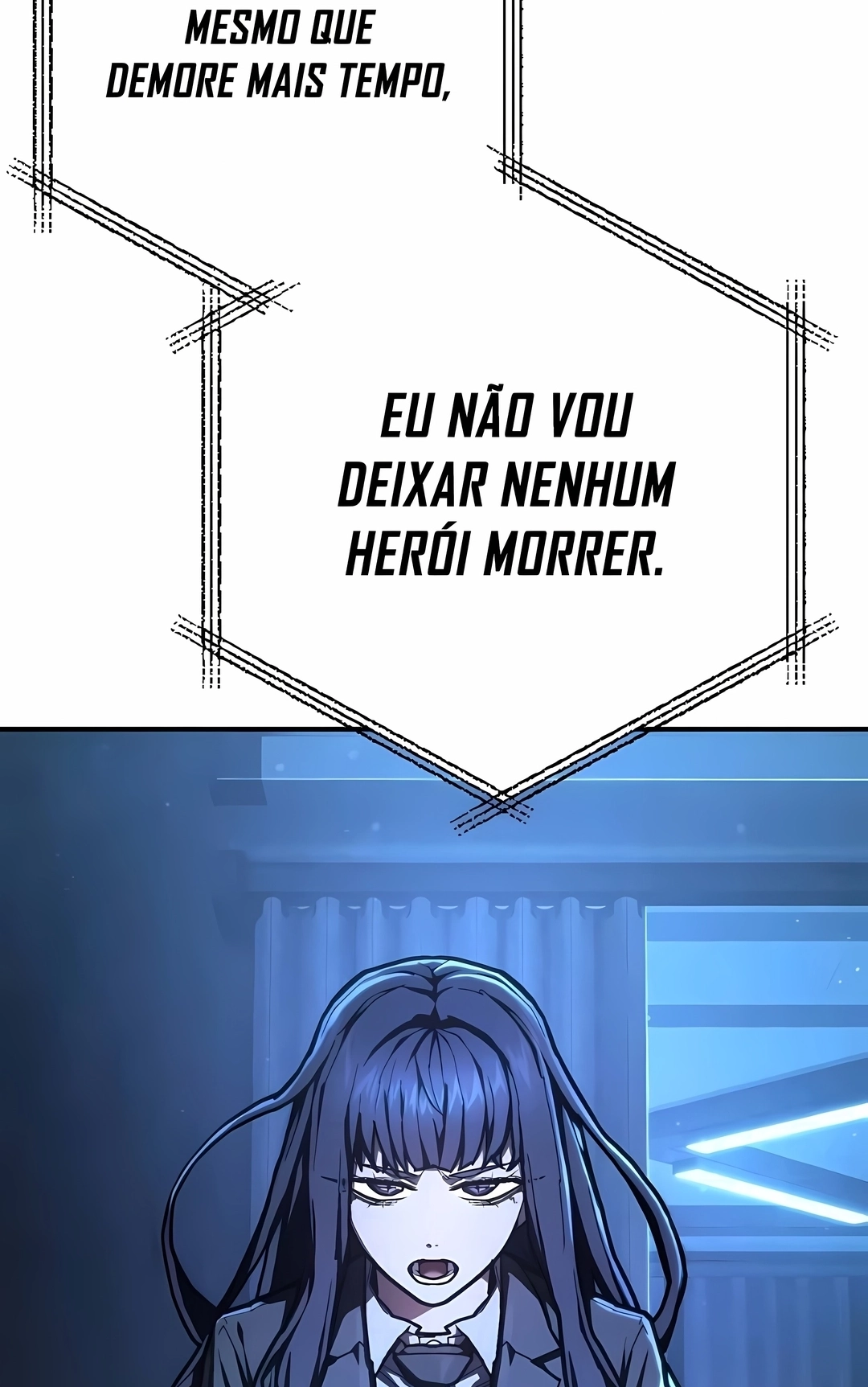 Página 55