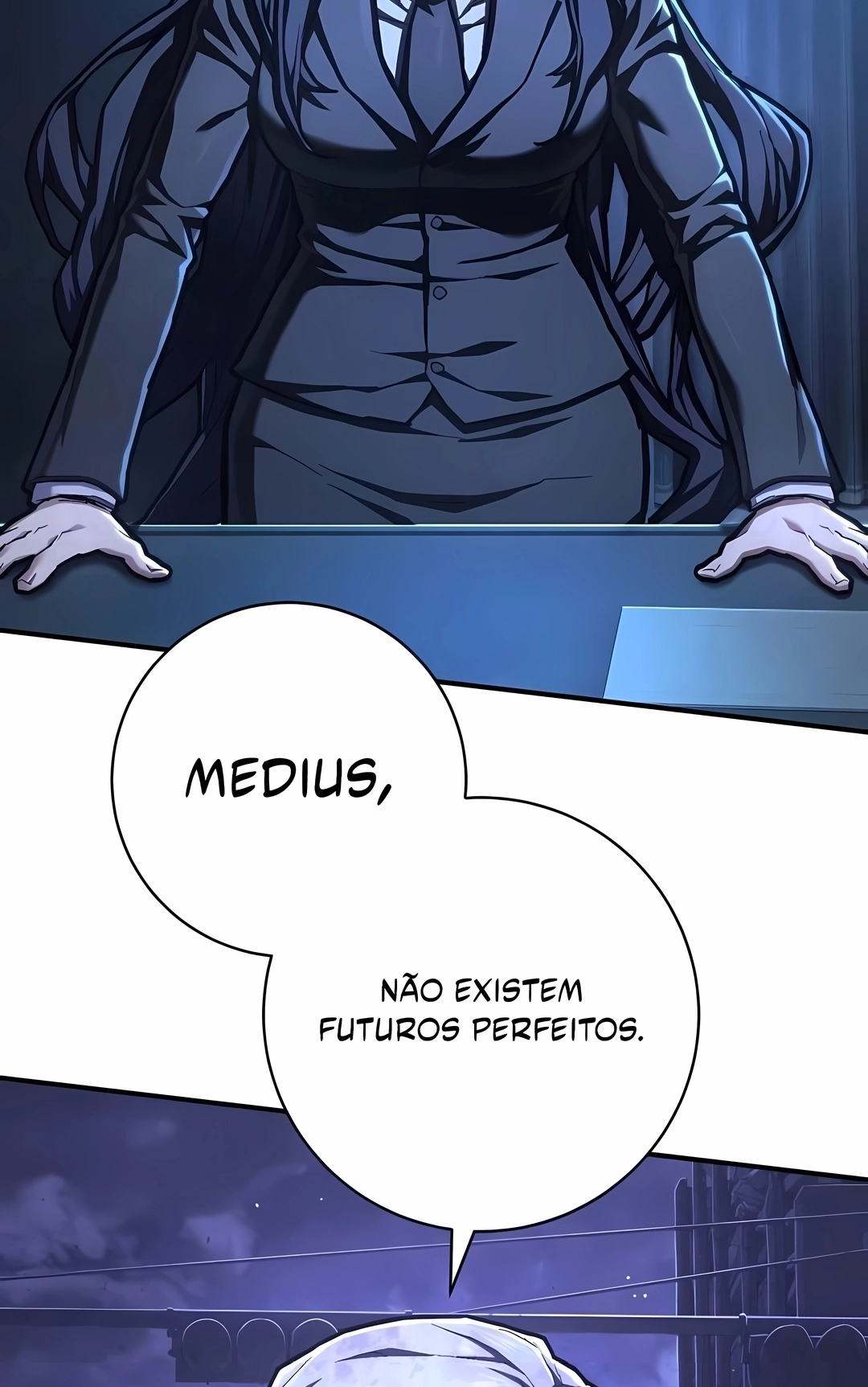 Página 56