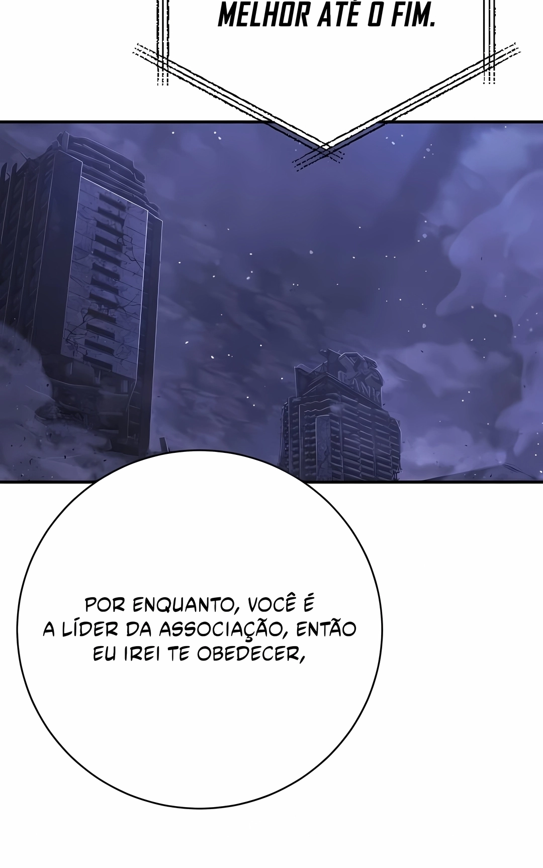 Página 59