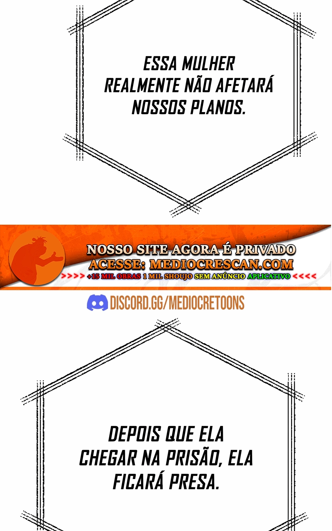 Página 70