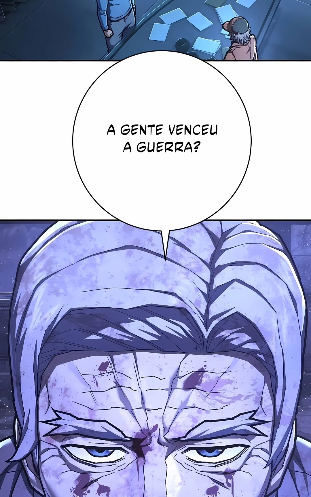 Página 73
