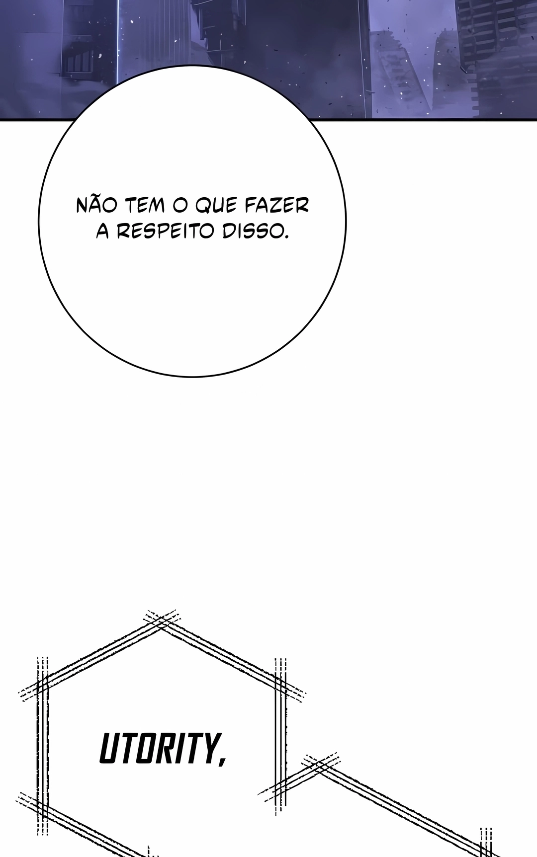 Página 76