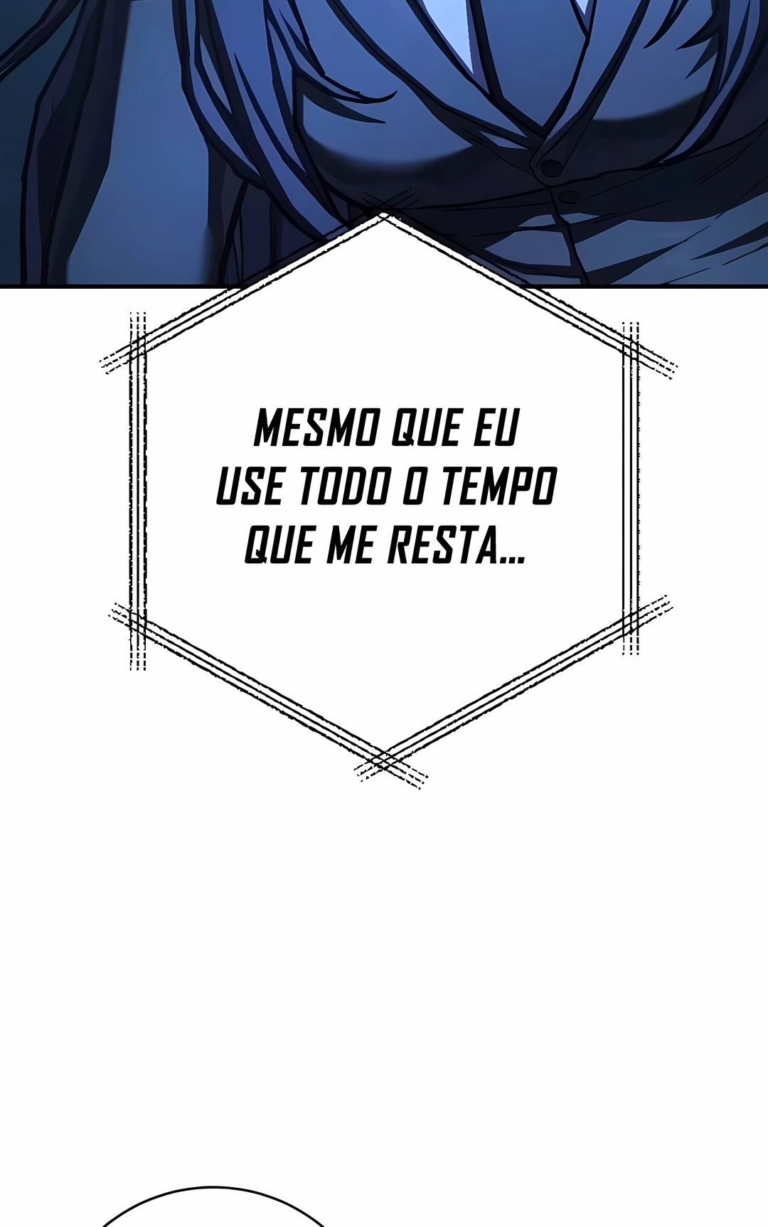 Página 78