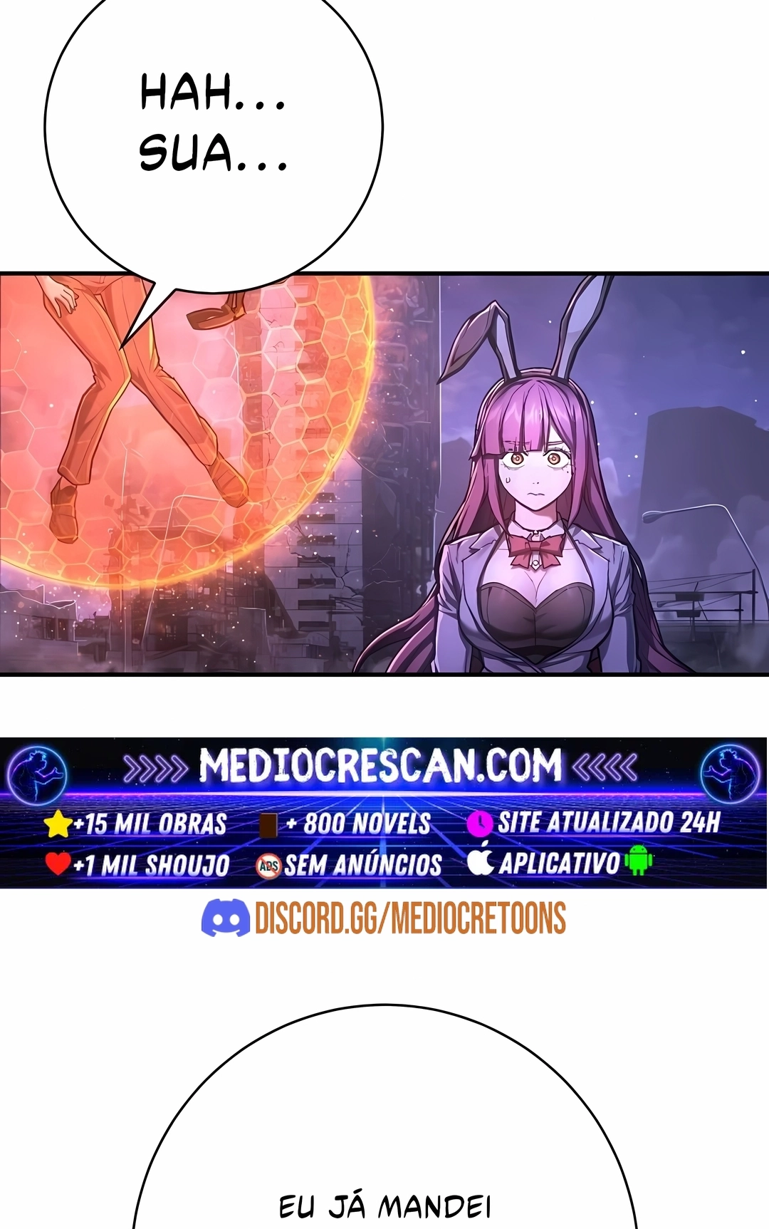 Página 79