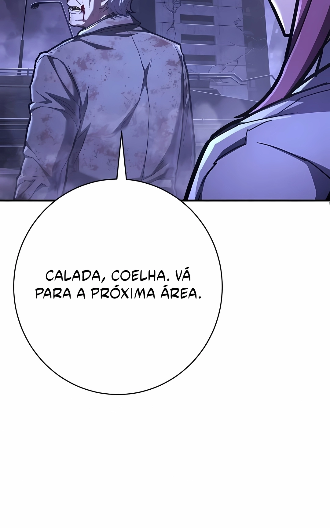 Página 83